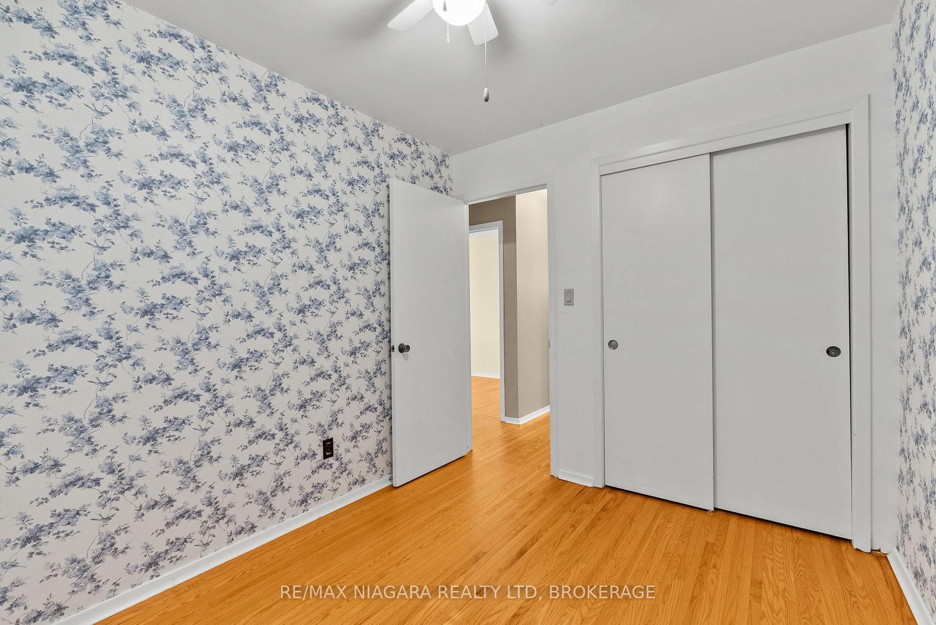 6 Bedford Court photo 21