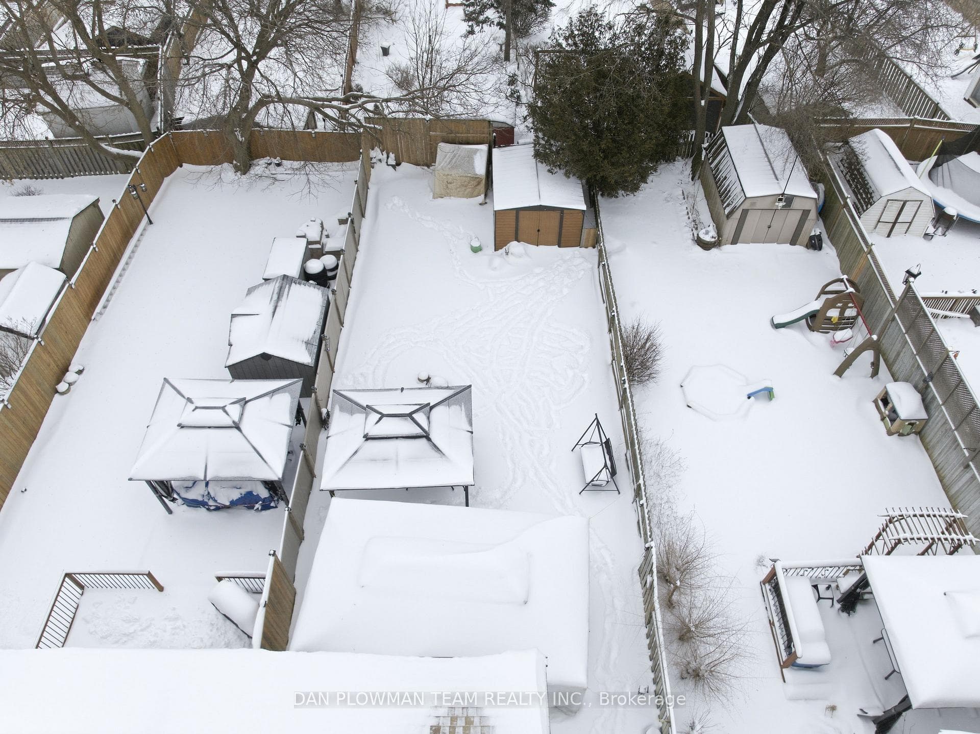 303 Phillip Murray Avenue photo 41