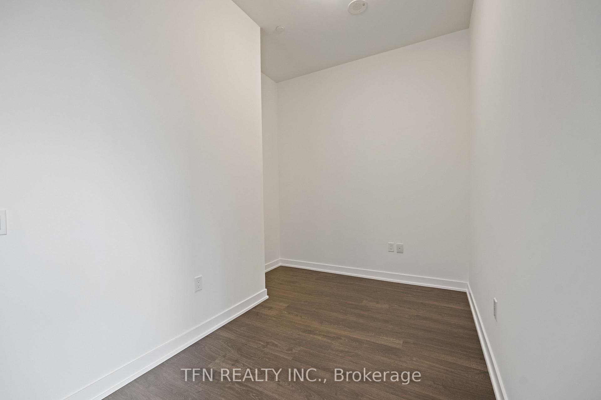 15 Richardson Street Unit 511 photo 15