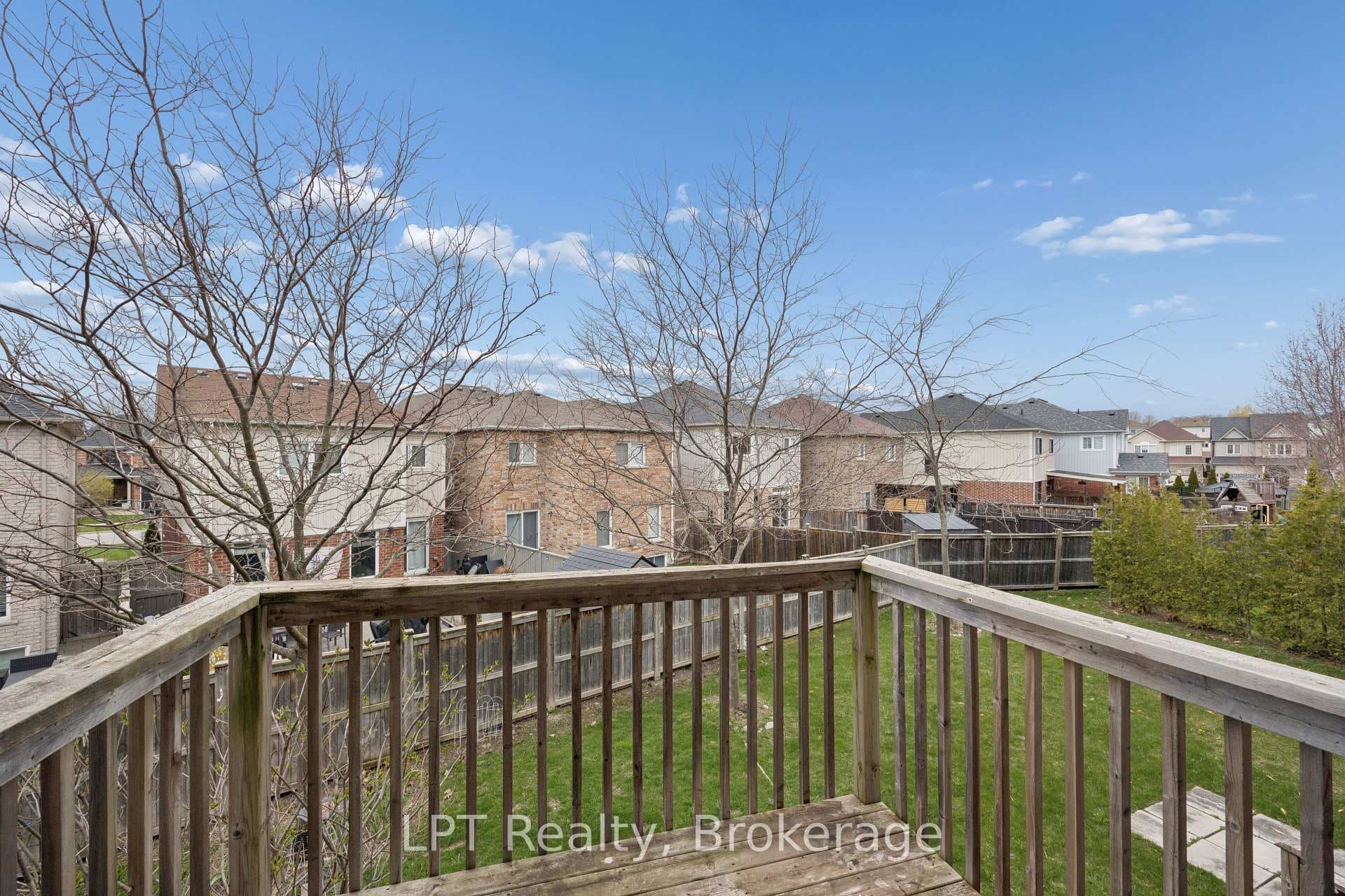 14 Katerson Lane photo 10