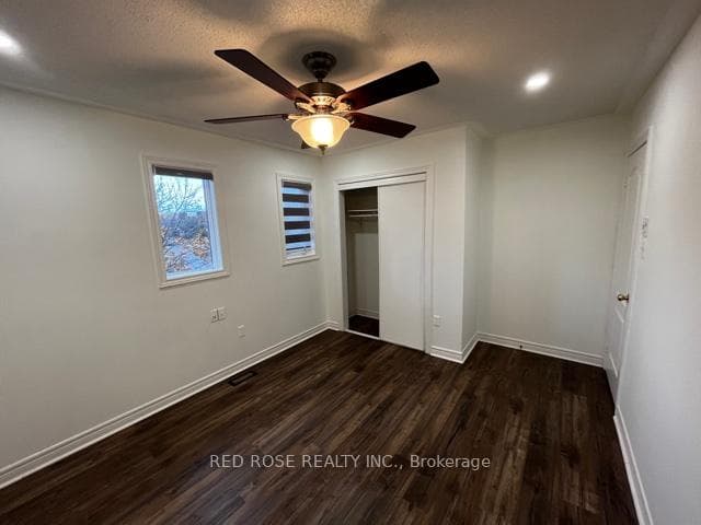 11 Margaret Place photo 16