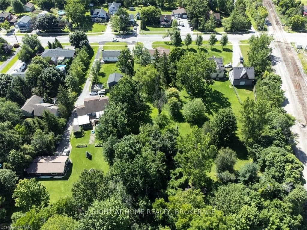 56 CANBY Street photo 39