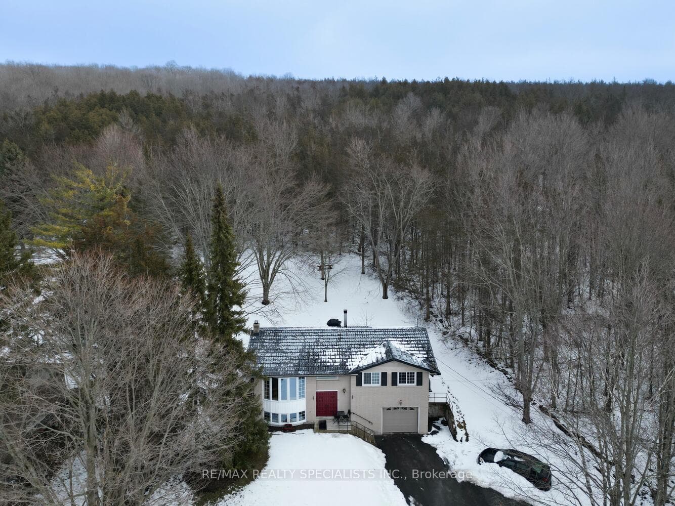 12435 Loyalist Parkway photo 5