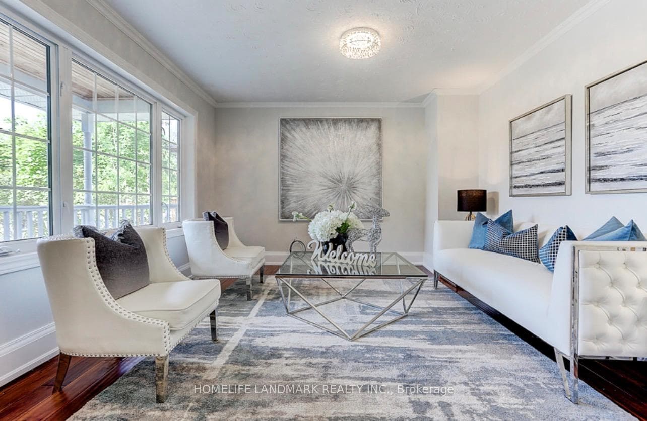 115 Crosby Avenue photo 16
