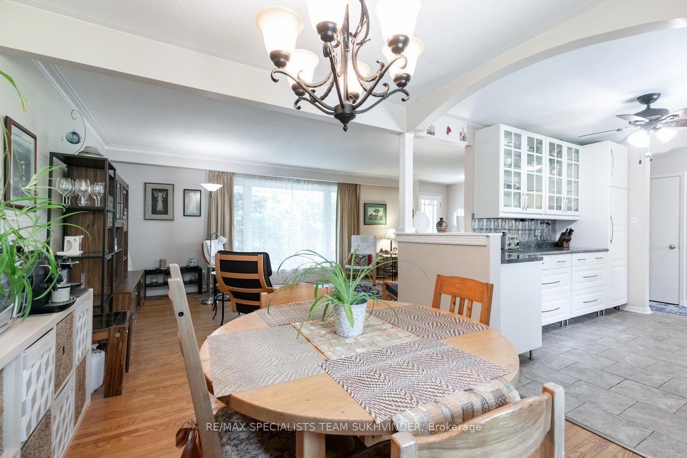 124 James Street photo 13