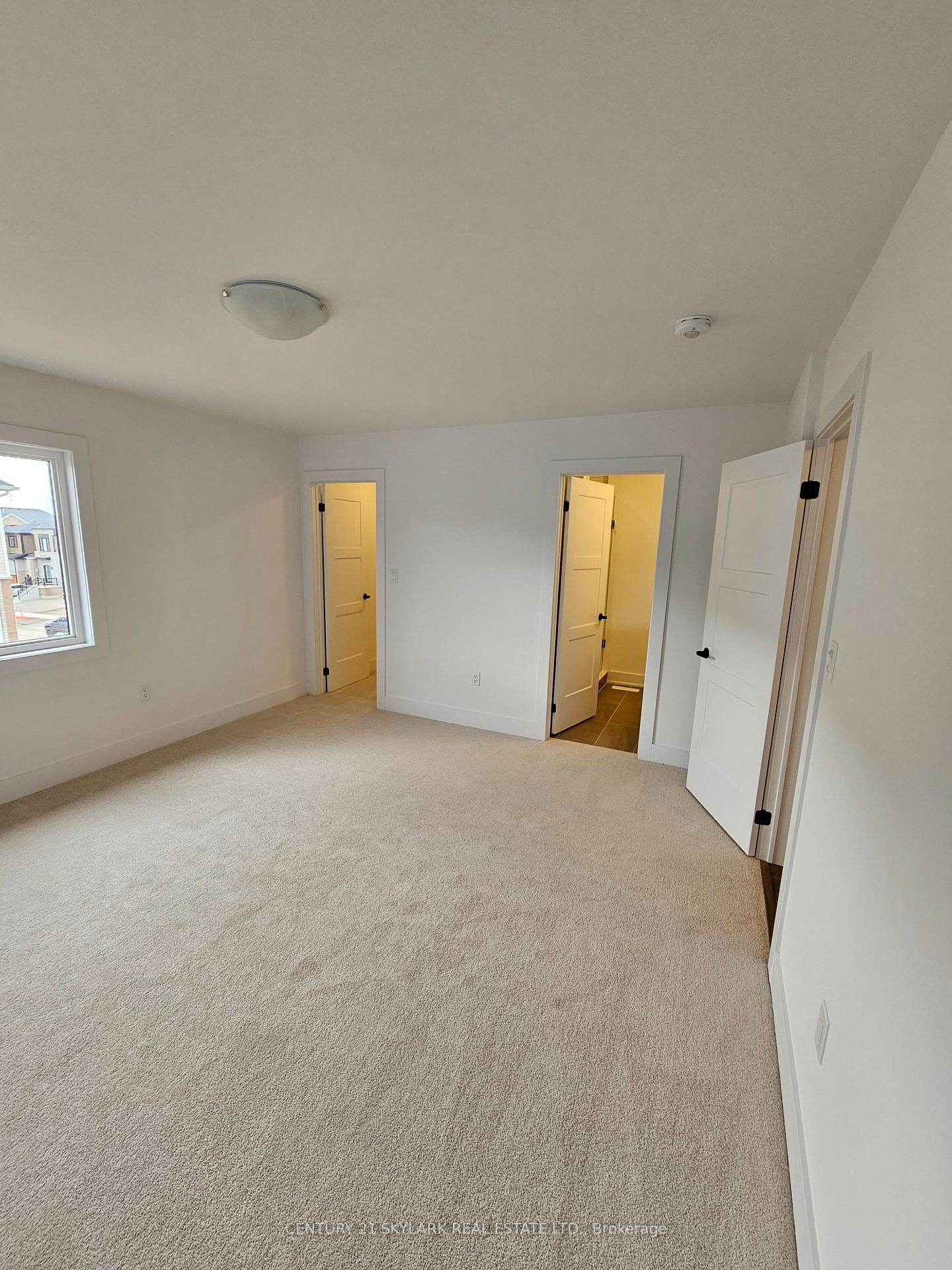218 Prince William Way photo 35