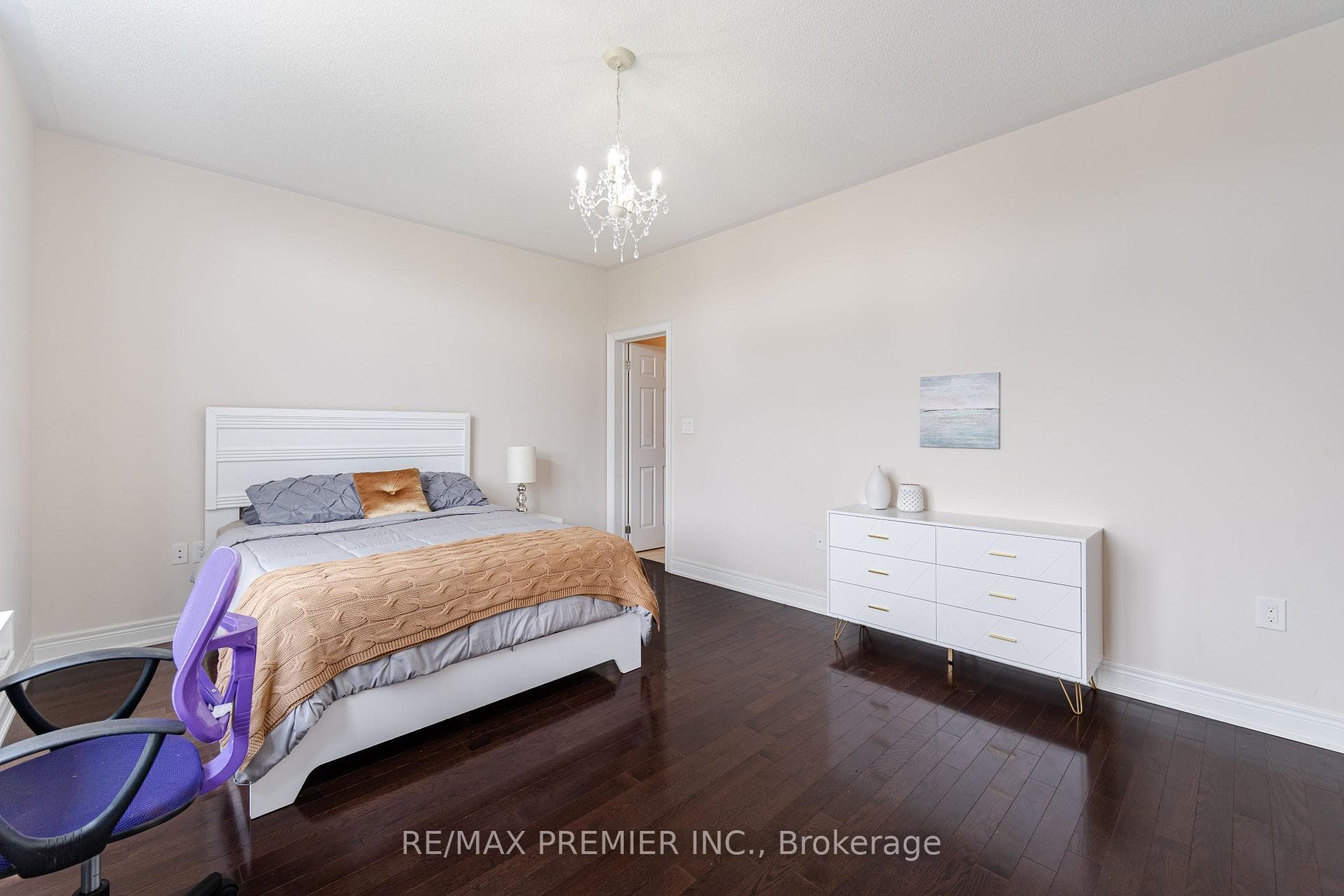 11 Torgan Trail photo 30