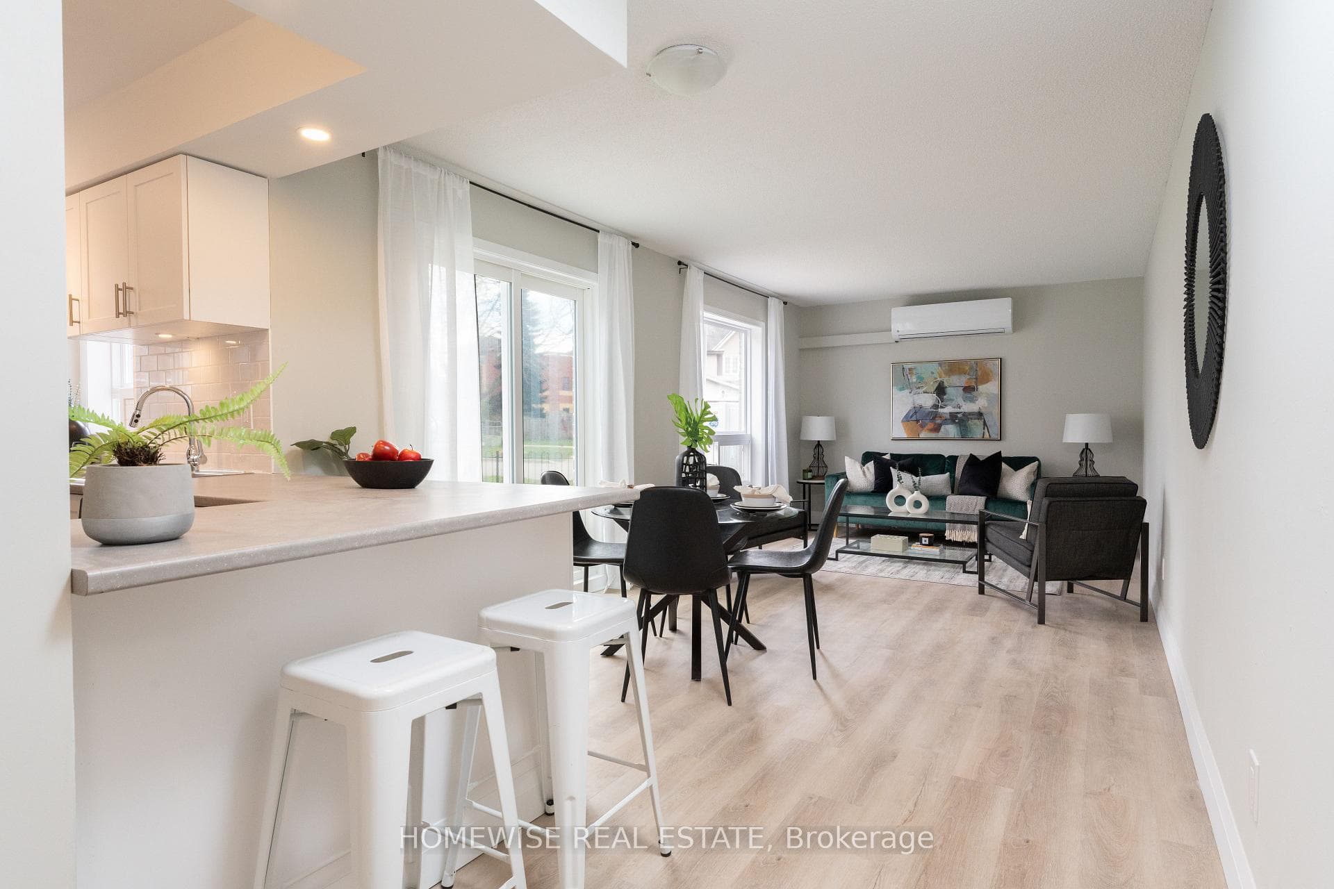 240 Ormond Drive Unit D4 photo 7