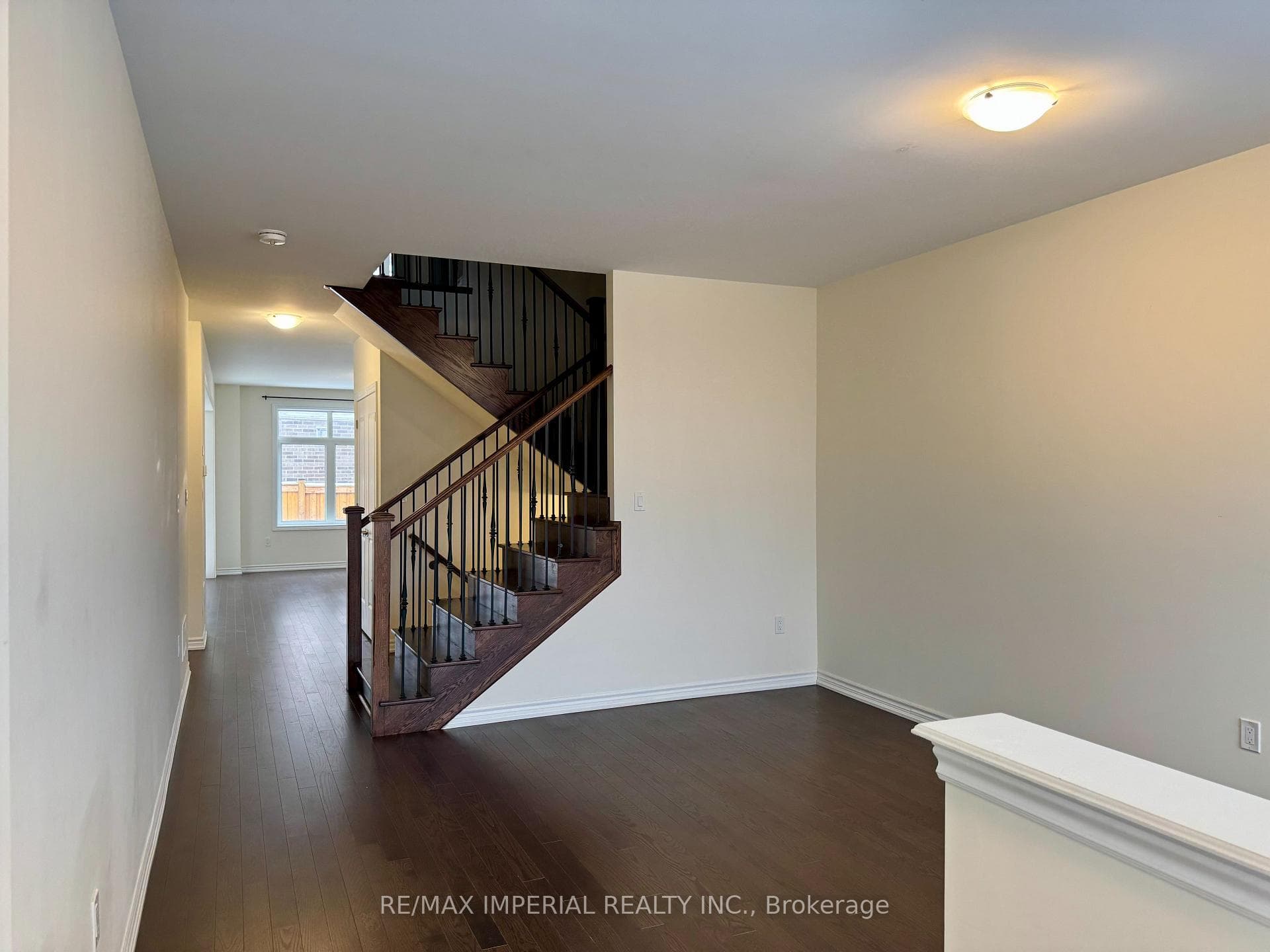 23 Bowline Vista N/A photo 5