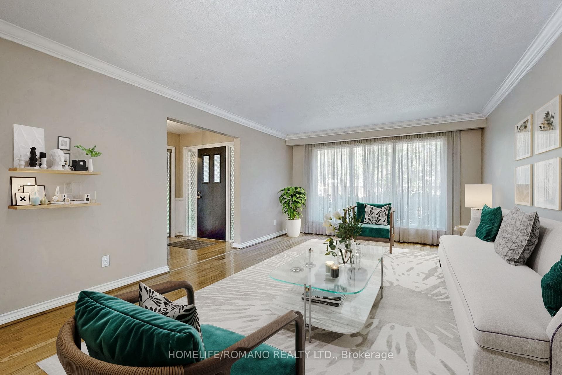 212 Spring Garden Road photo 5