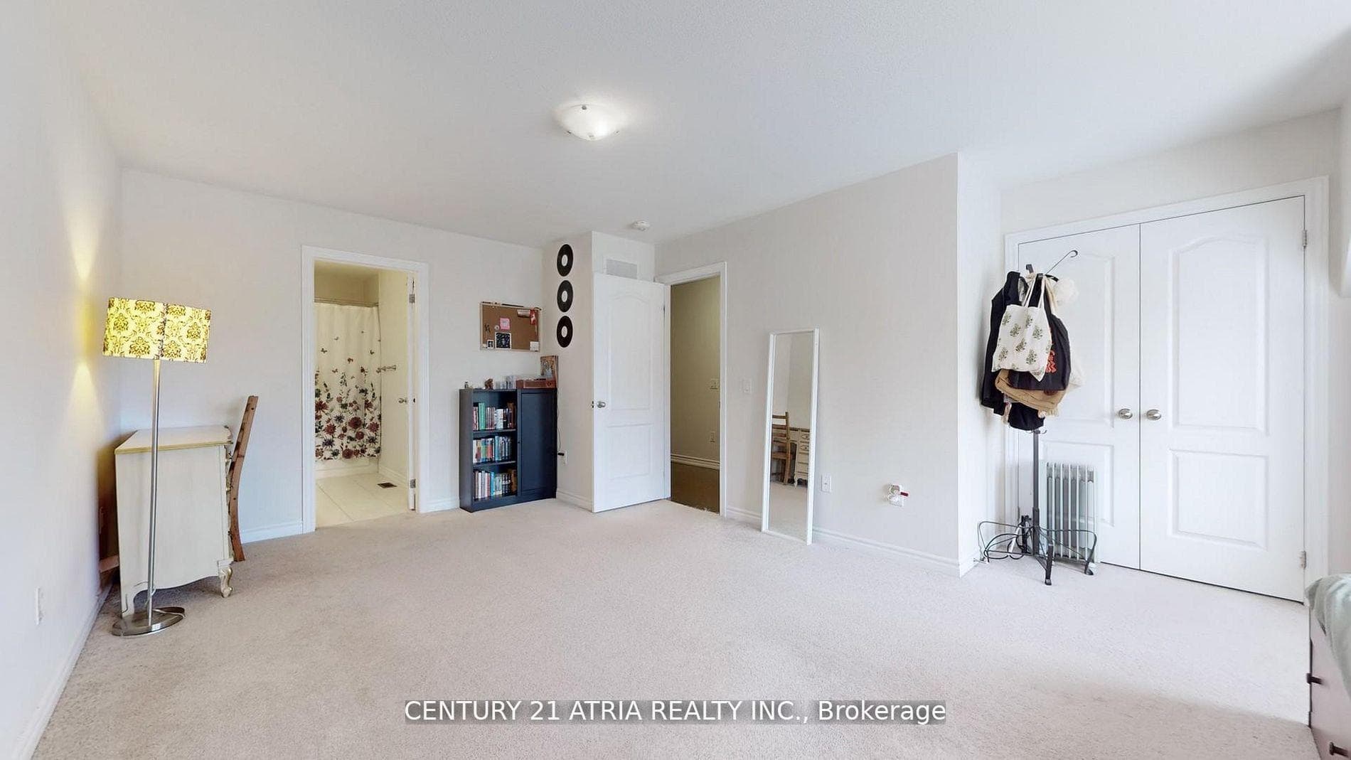 101 Bonnieglen Farm Boulevard Unit MAIN photo 32