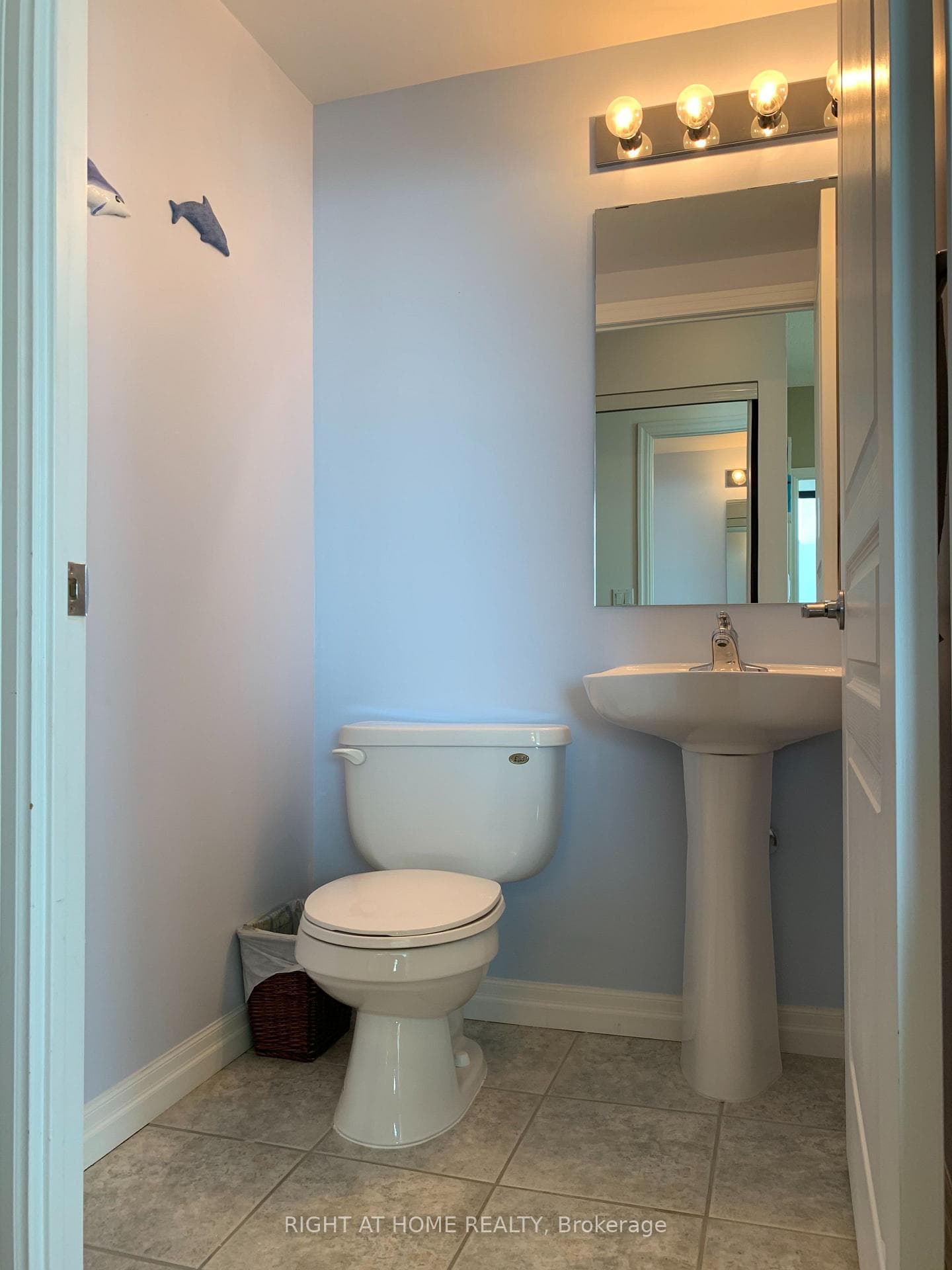 3939 Duke Of York Boulevard Unit 2907 photo 11