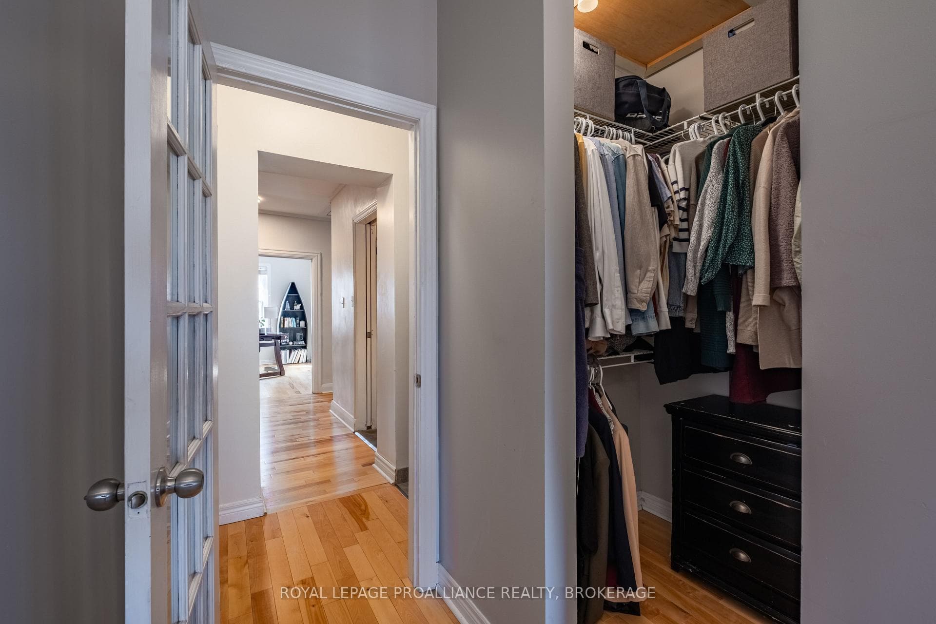 133 Stephen Street photo 32