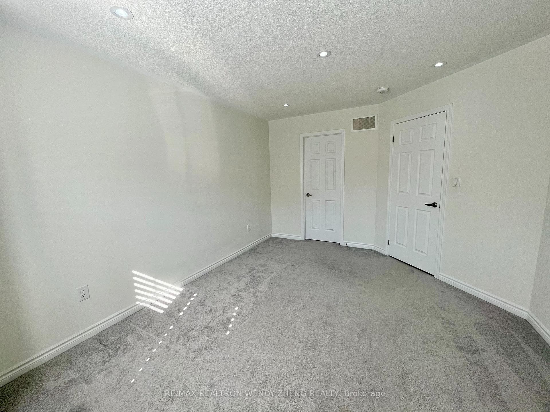 11 Windflower Way photo 12