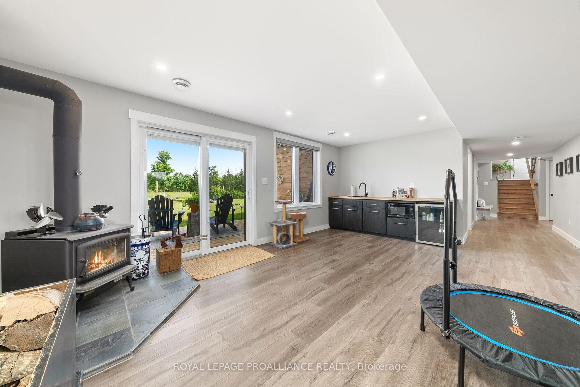 2303 HARMONY Road photo 24