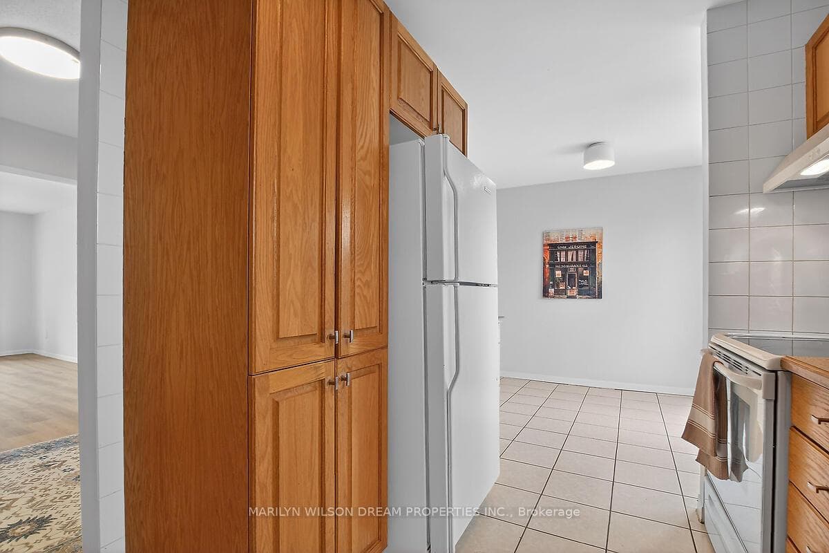 1377 Cahill Drive photo 10