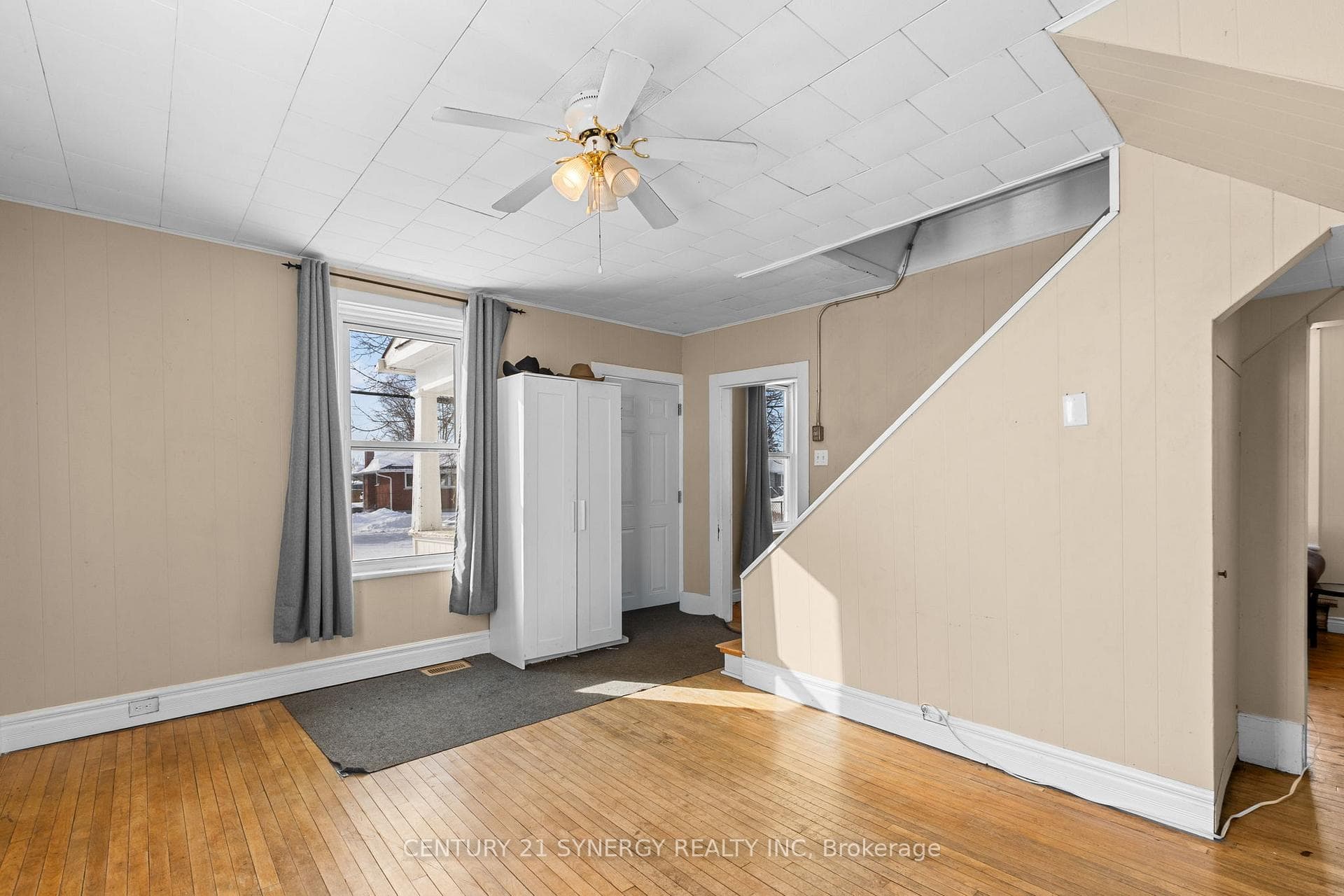 253 Alicia Street photo 7