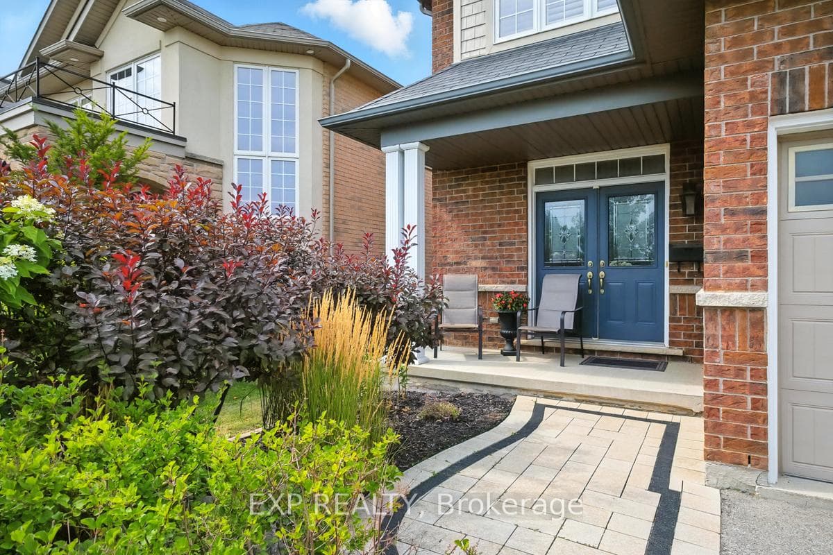 36 Secinaro Avenue photo 25