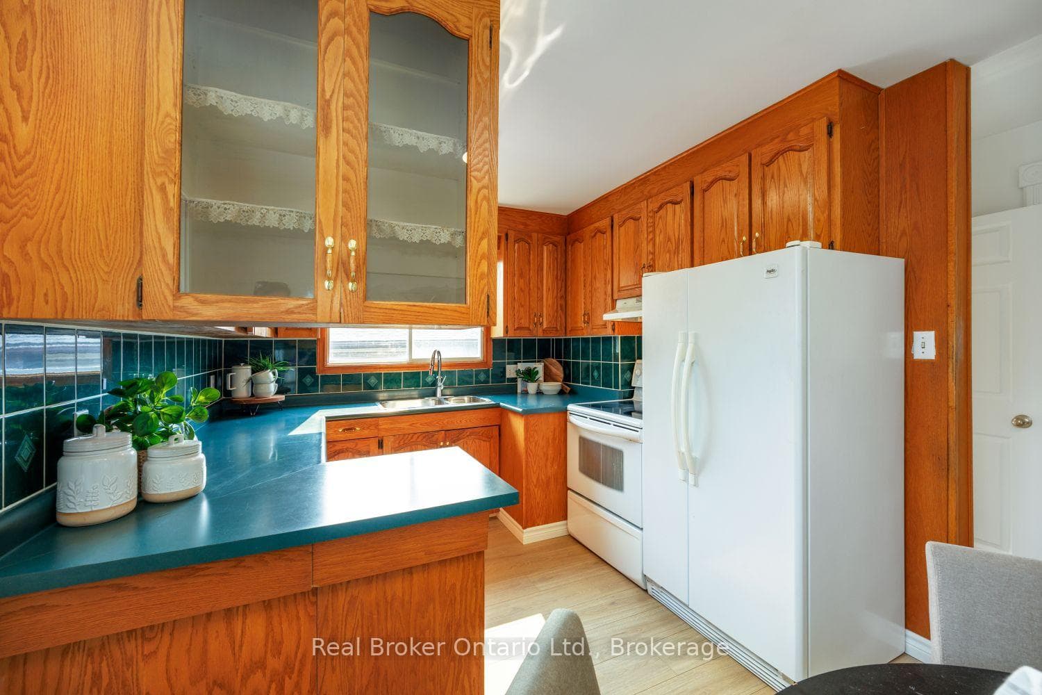 1125 Belvedere Avenue photo 14