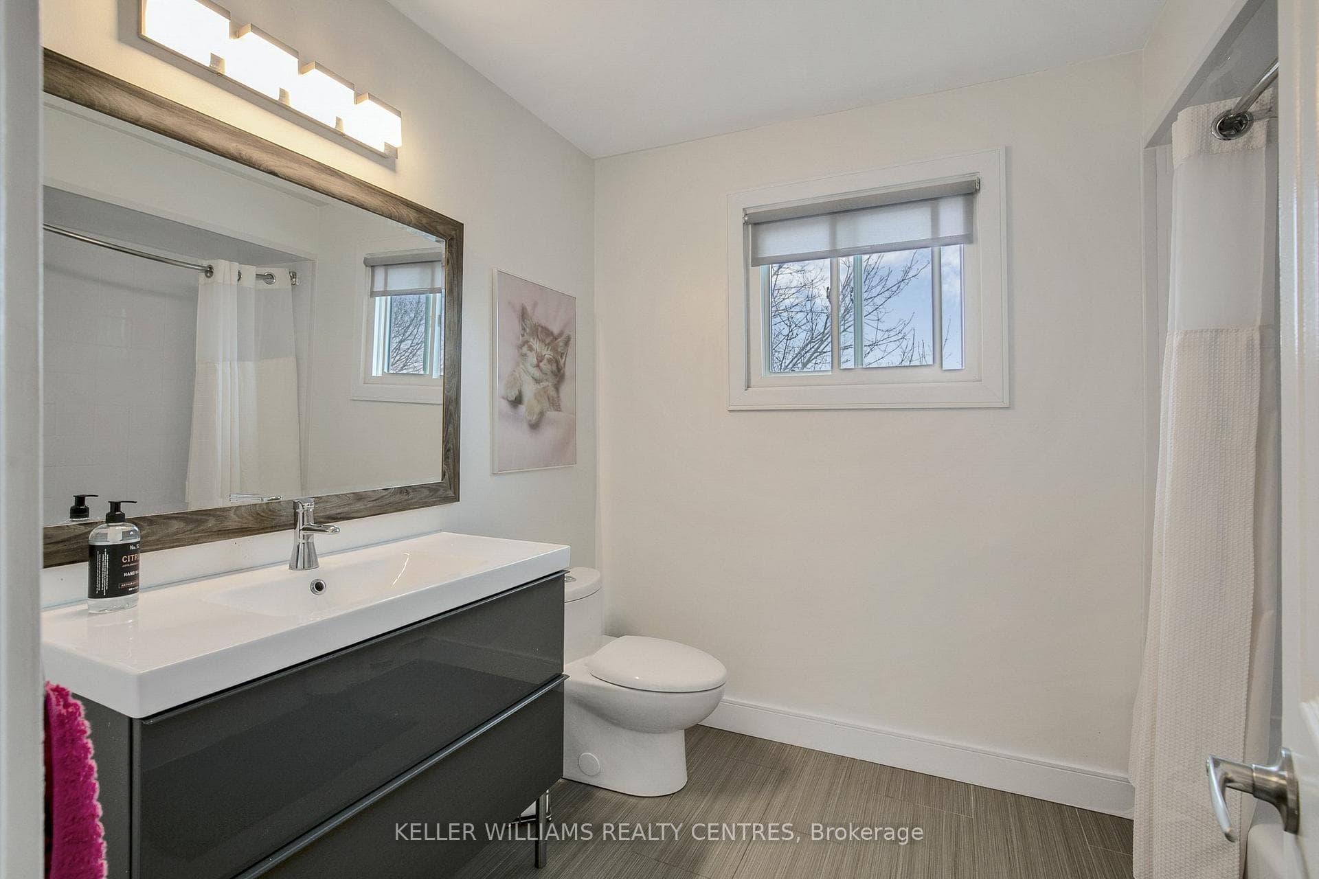 237 Osmond Crescent photo 24