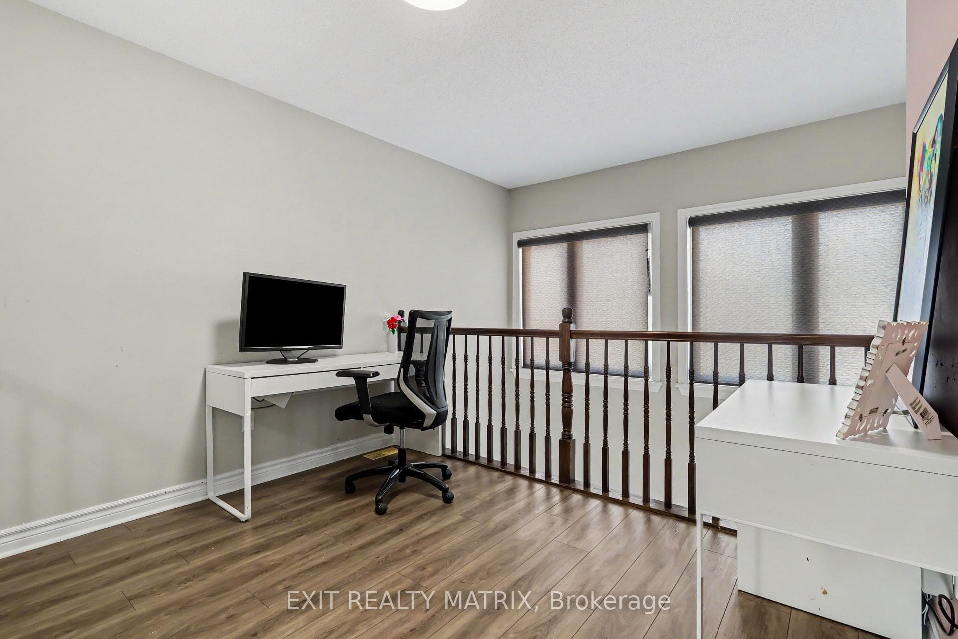 749 Morningstar Way photo 17