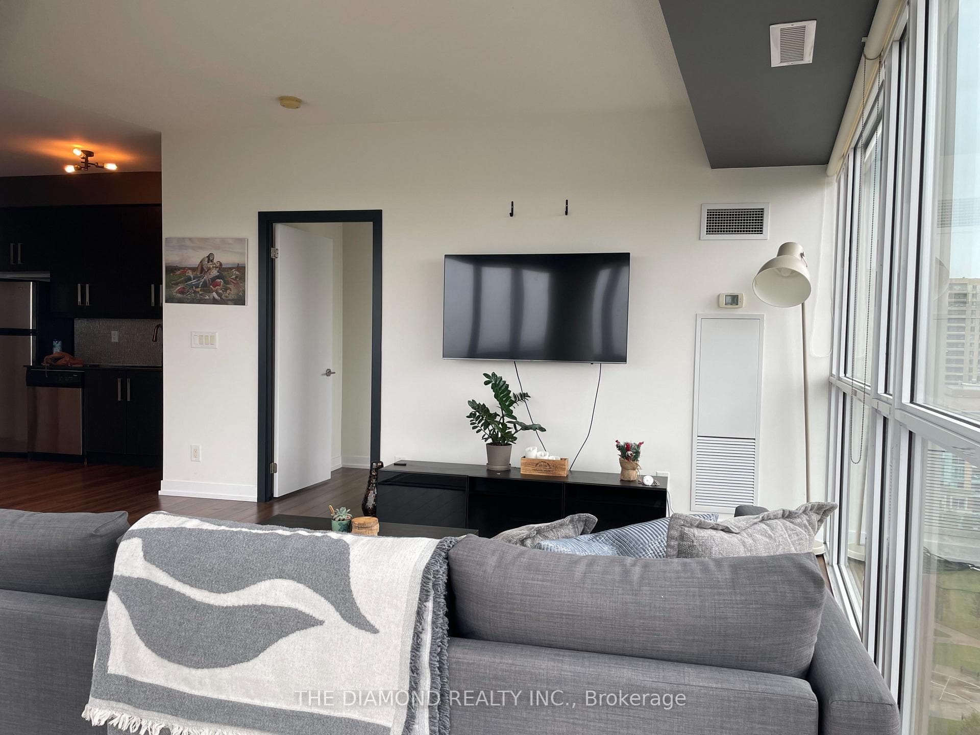 5101 Dundas Street Unit 1209 photo 13