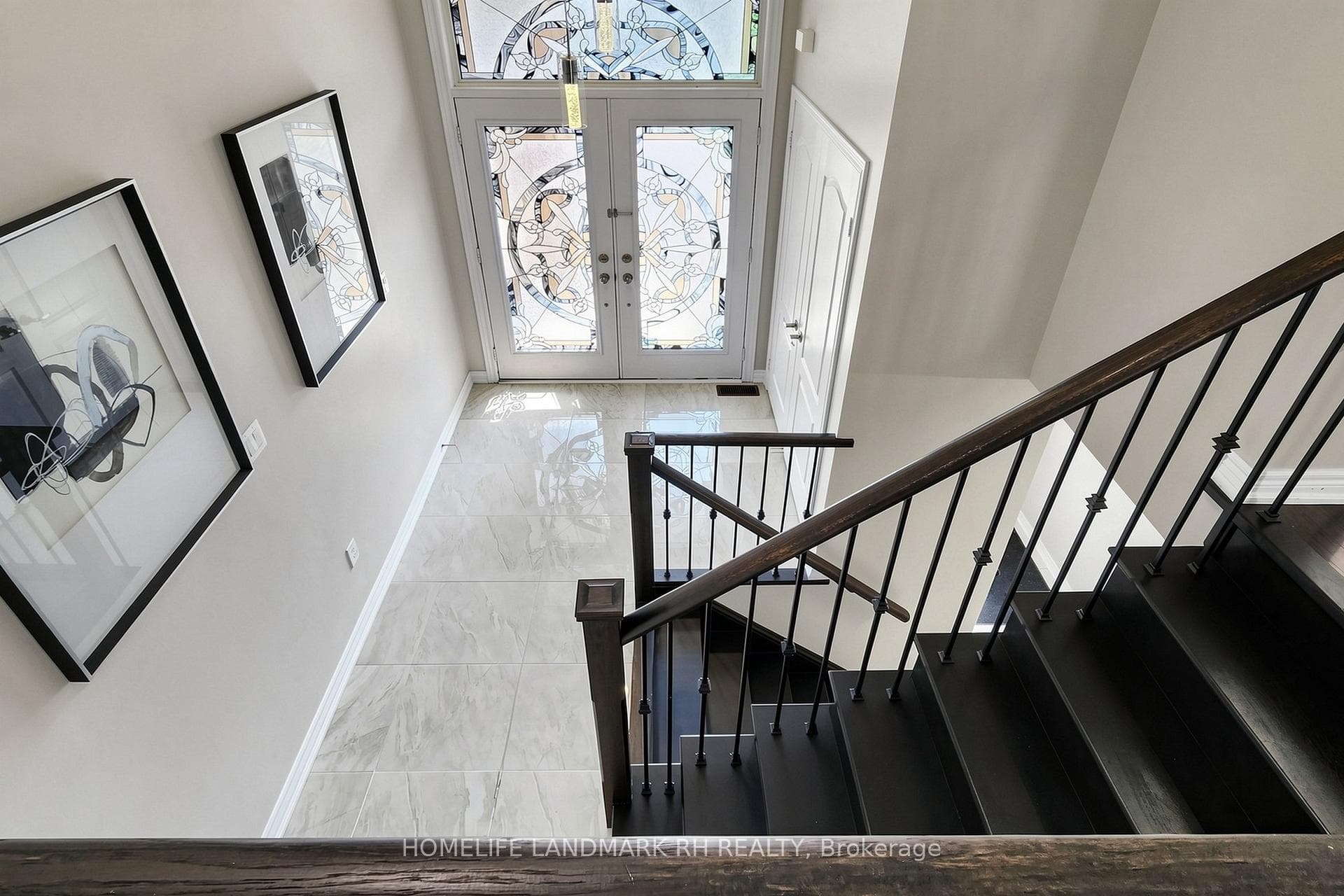42 Begonia Street photo 35