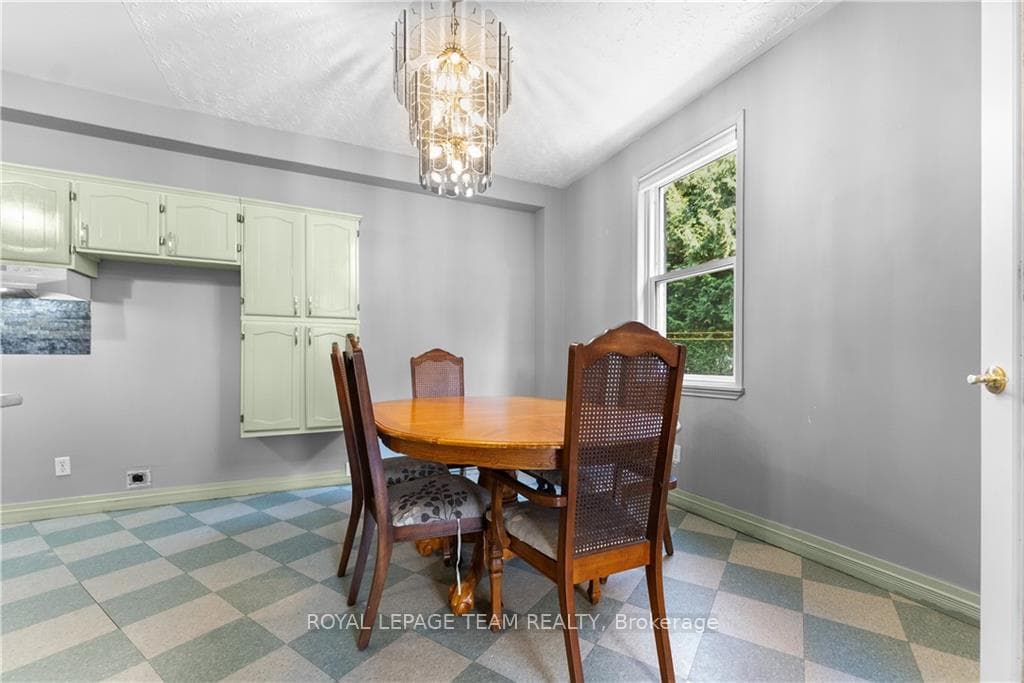 701 BOUNDARY Road photo 8