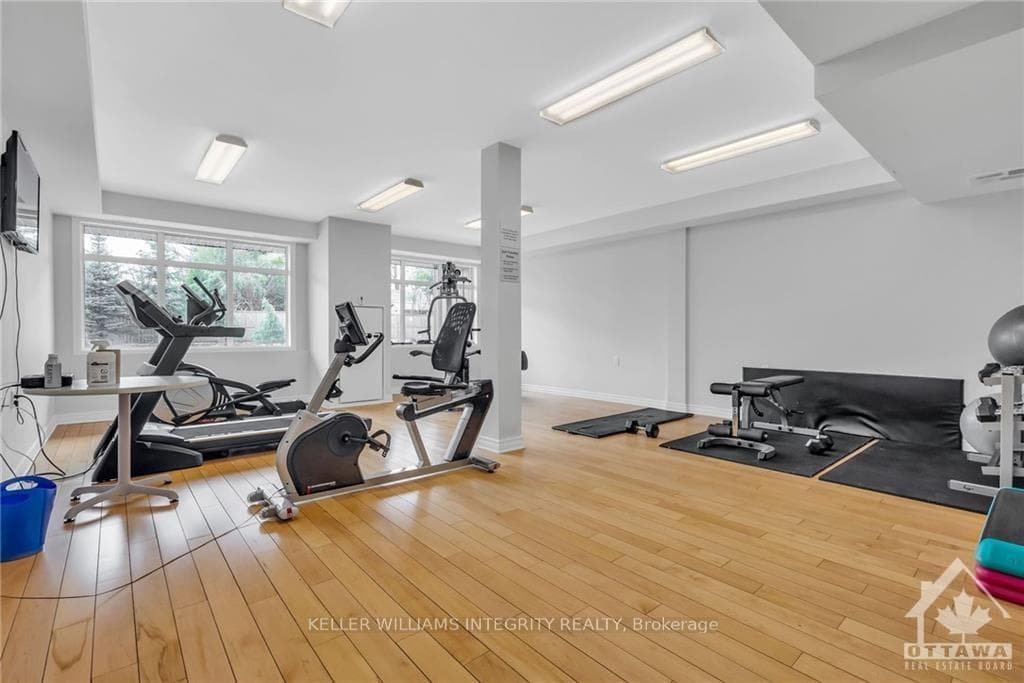 3684 FALLOWFIELD Road Unit 106 photo 26