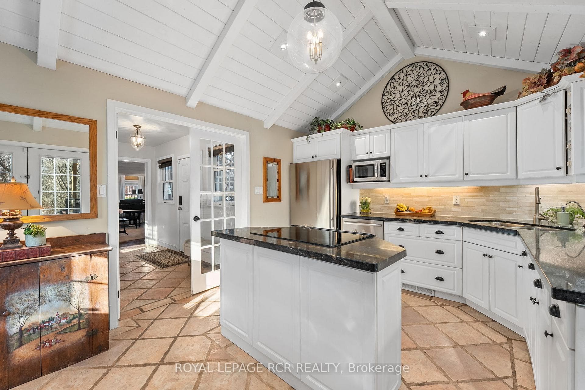 455 Kettleby Road photo 17