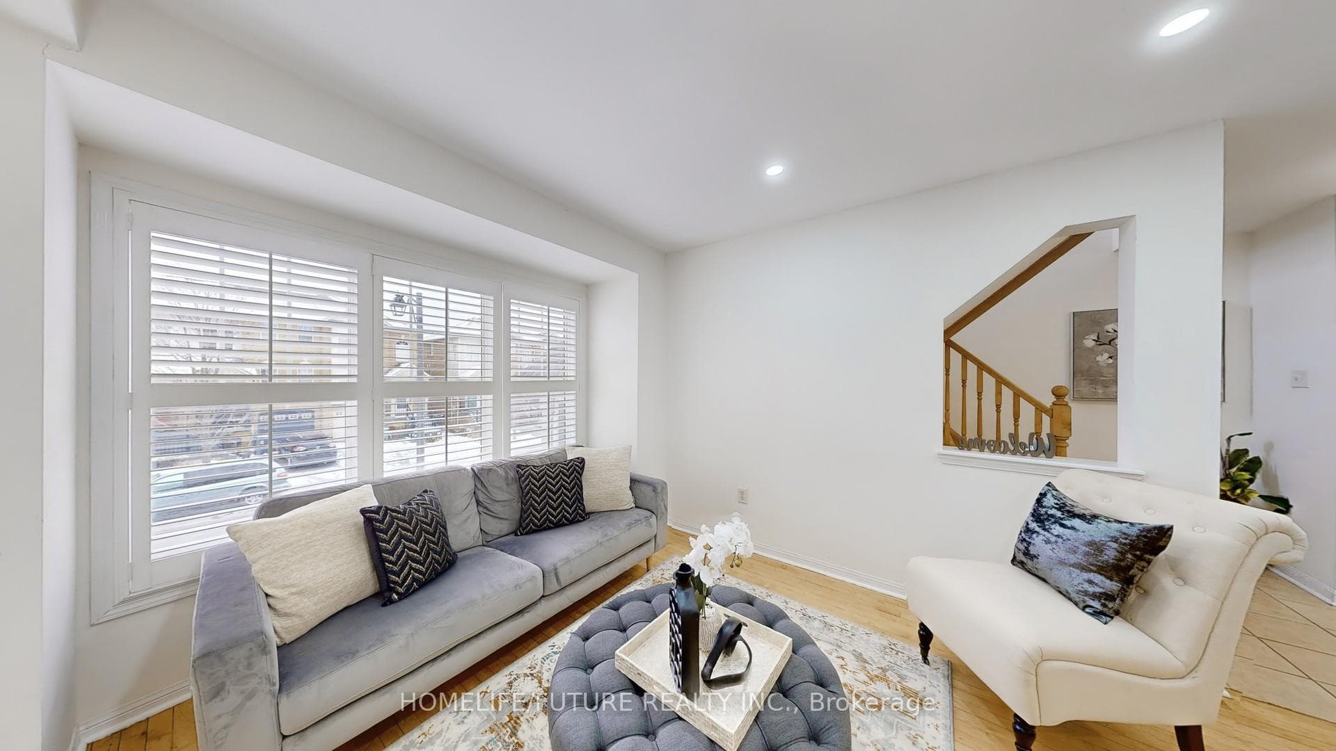 16 Reindeer Drive photo 5