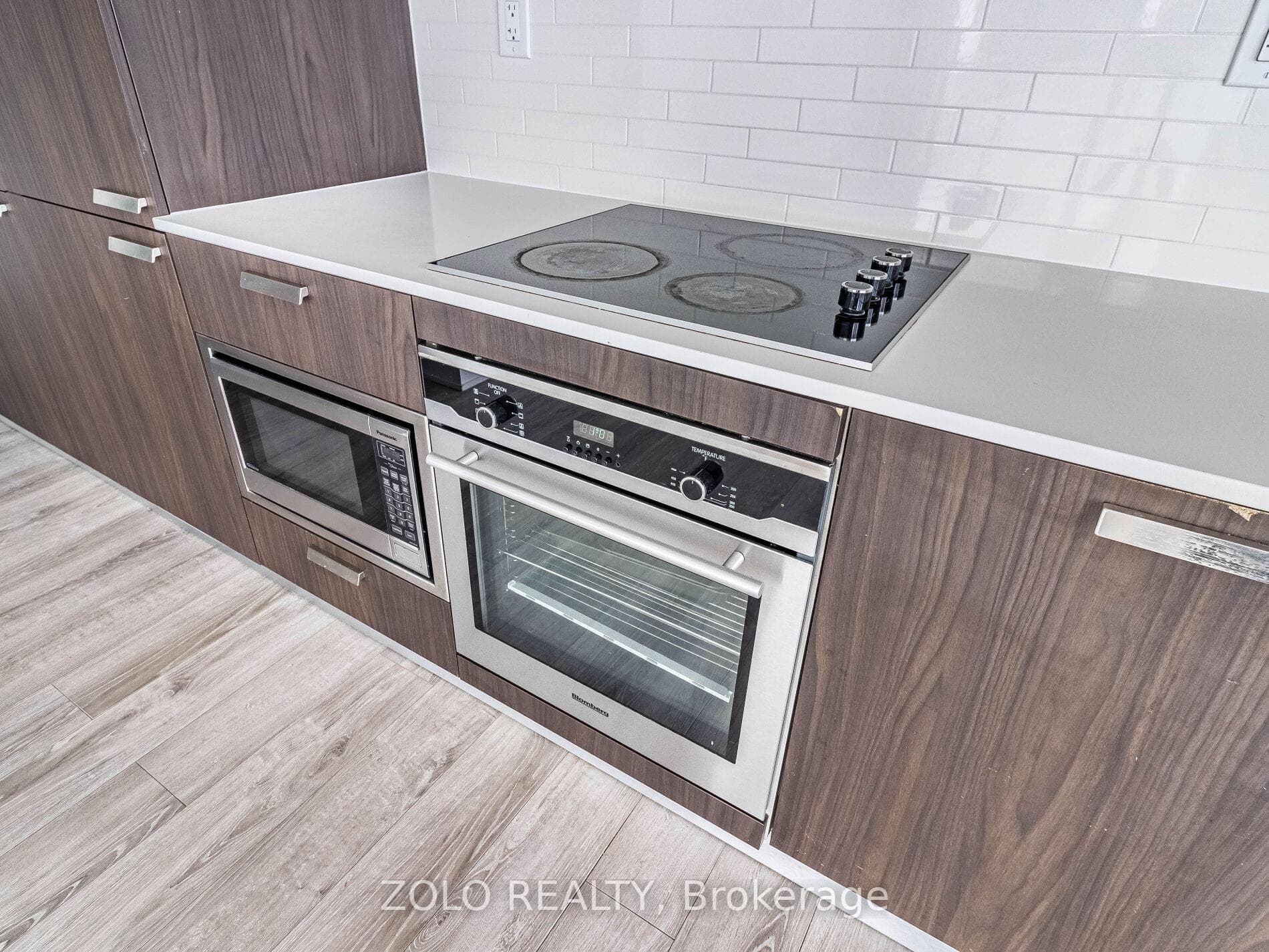 50 Charles Street Unit 2912 photo 23