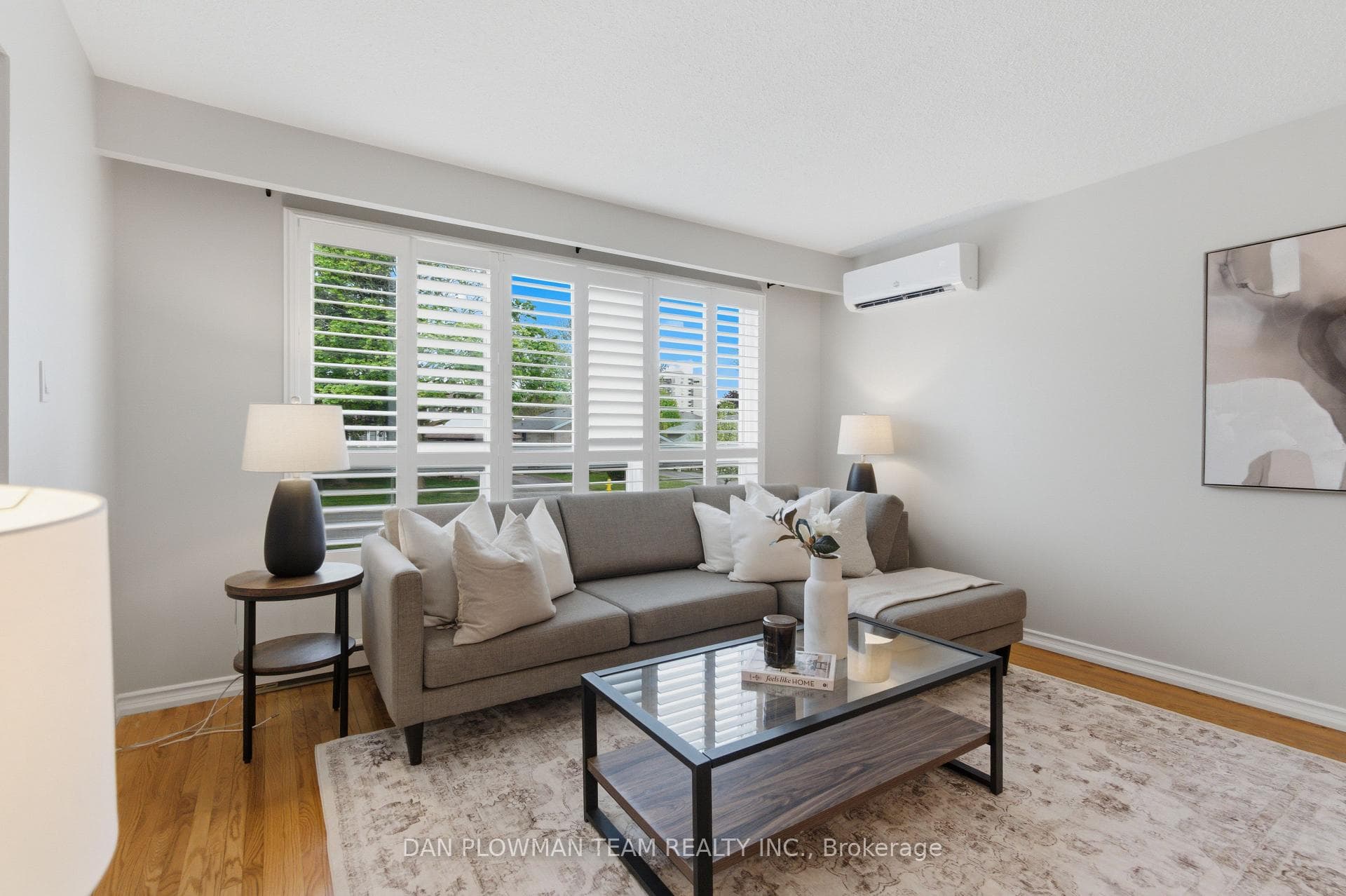 808 Central Park Boulevard photo 7