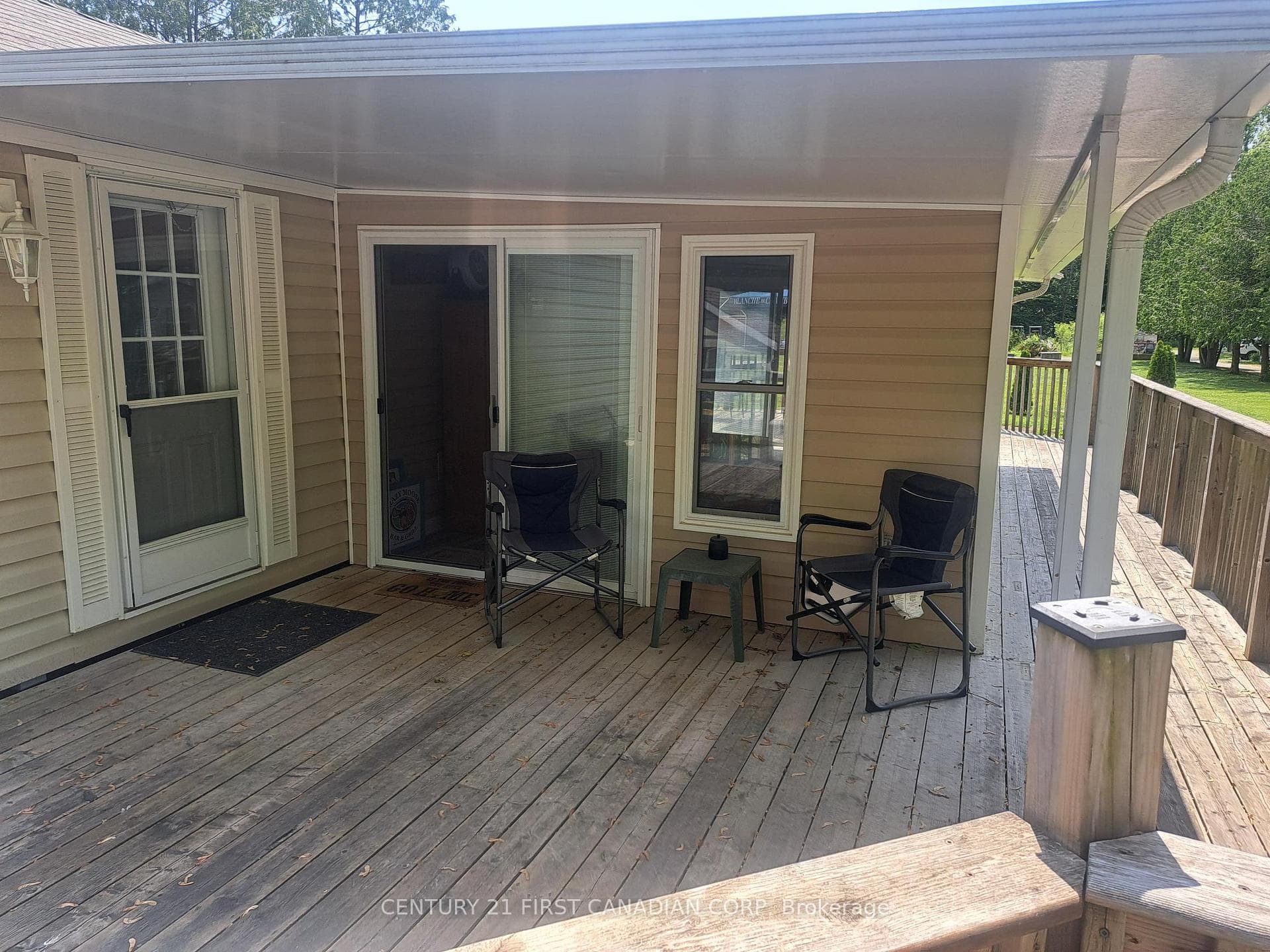 256440 Sunova Crescent Unit 501 photo 15
