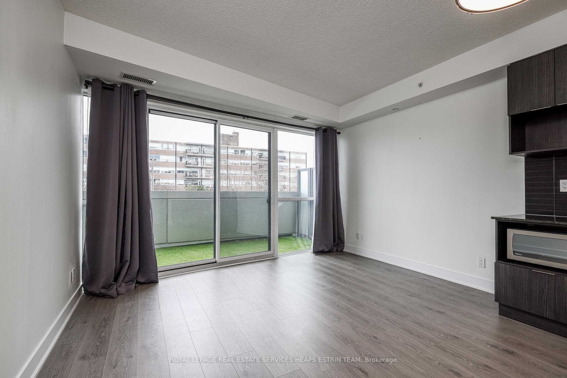 99 The Donway West Road Unit 210 photo 23