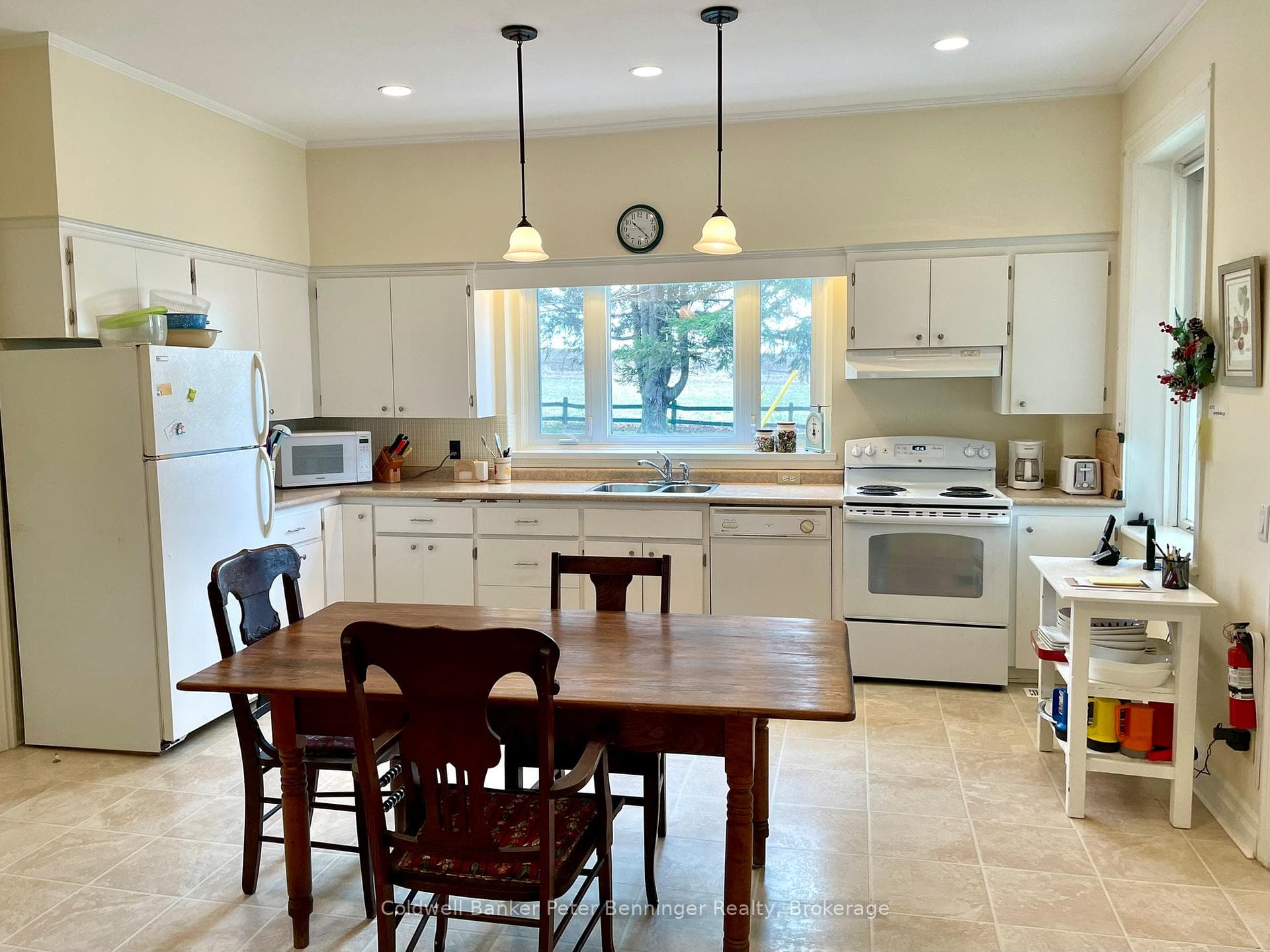 181463 12 Concession photo 7