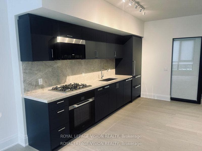 505 Glencairn Avenue Unit 211 photo 7