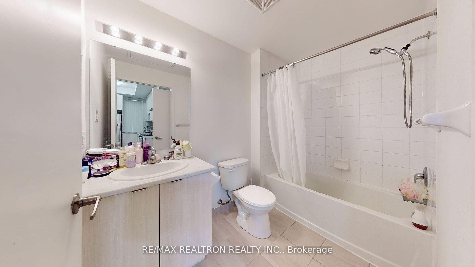 70 Orchid Place Drive Unit 1 photo 21
