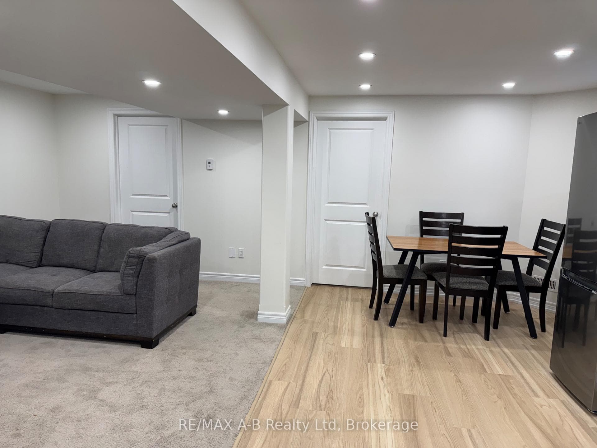 1522 Caen Avenue Unit Lowe Unit photo 6