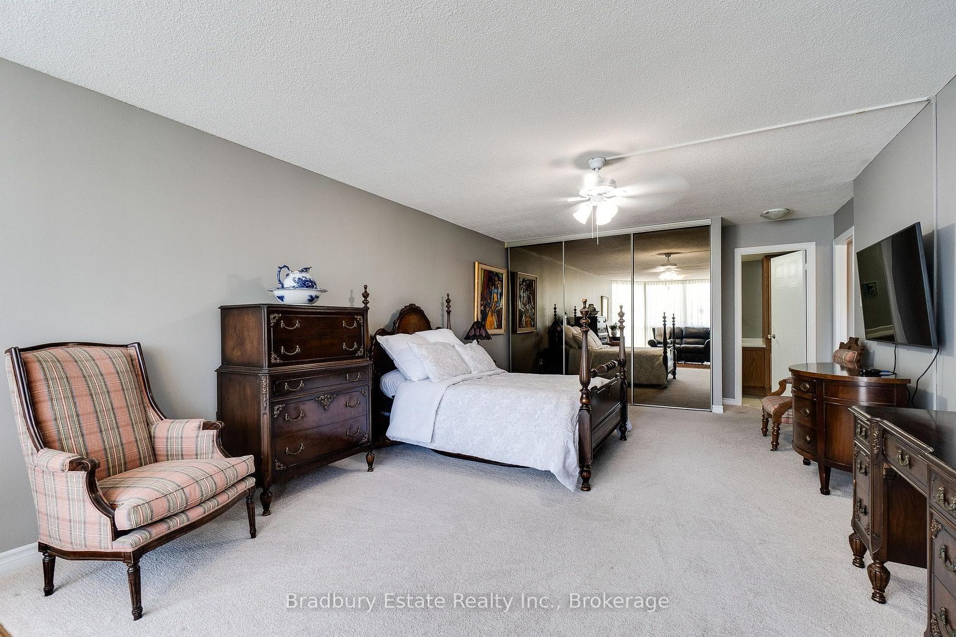 5080 Pinedale Avenue Unit 203 photo 14