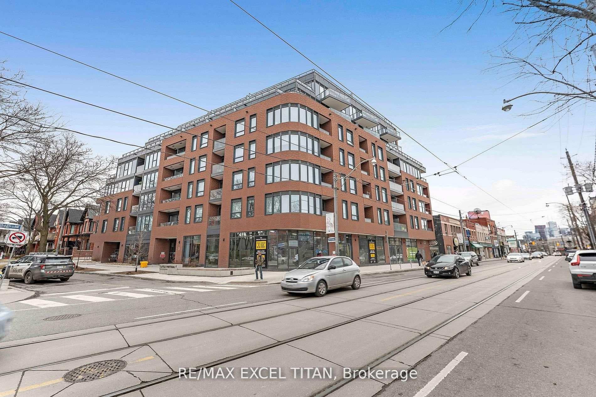 5 Lakeview Avenue Unit 612 photo 2