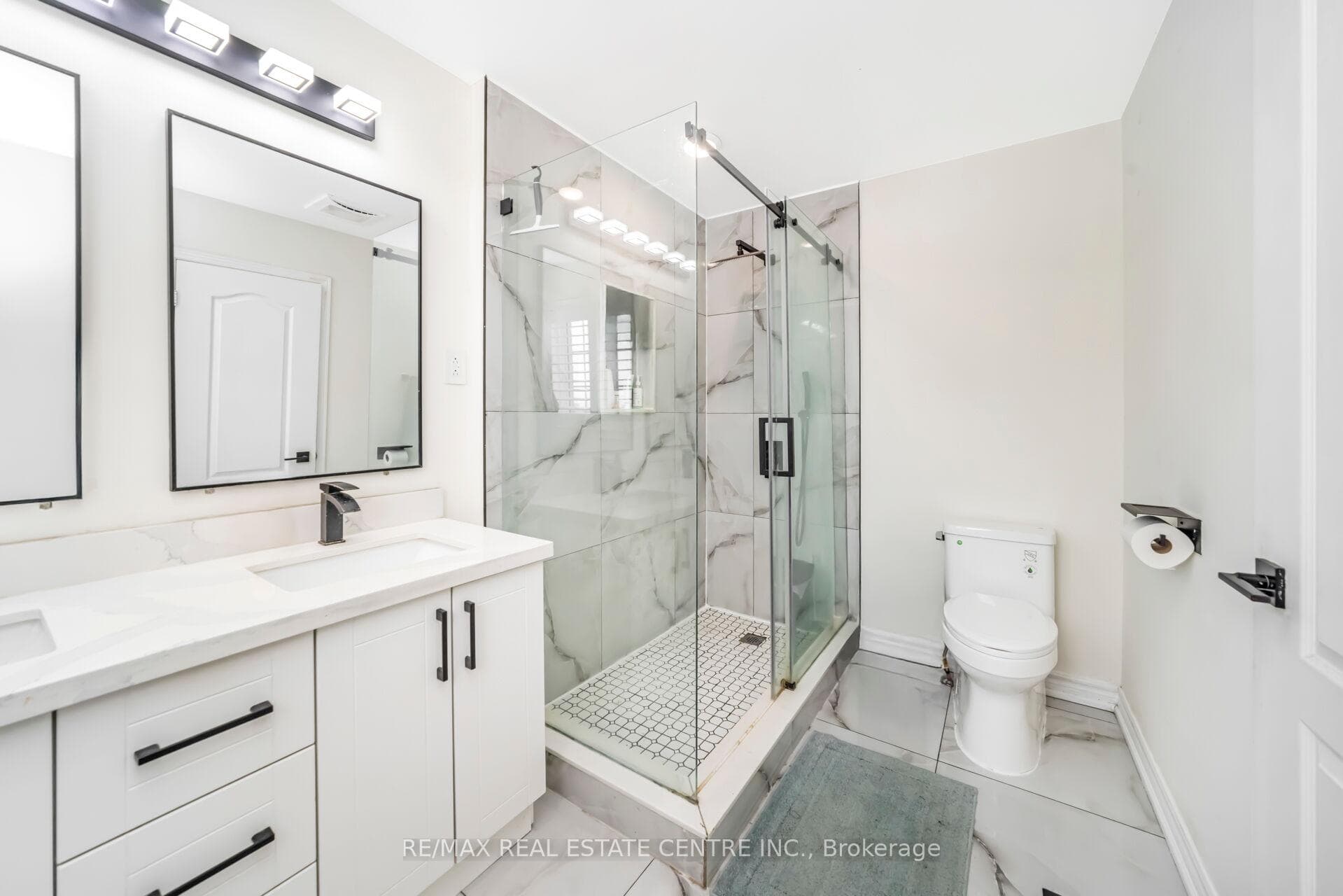 5 Sussexvale Drive photo 32
