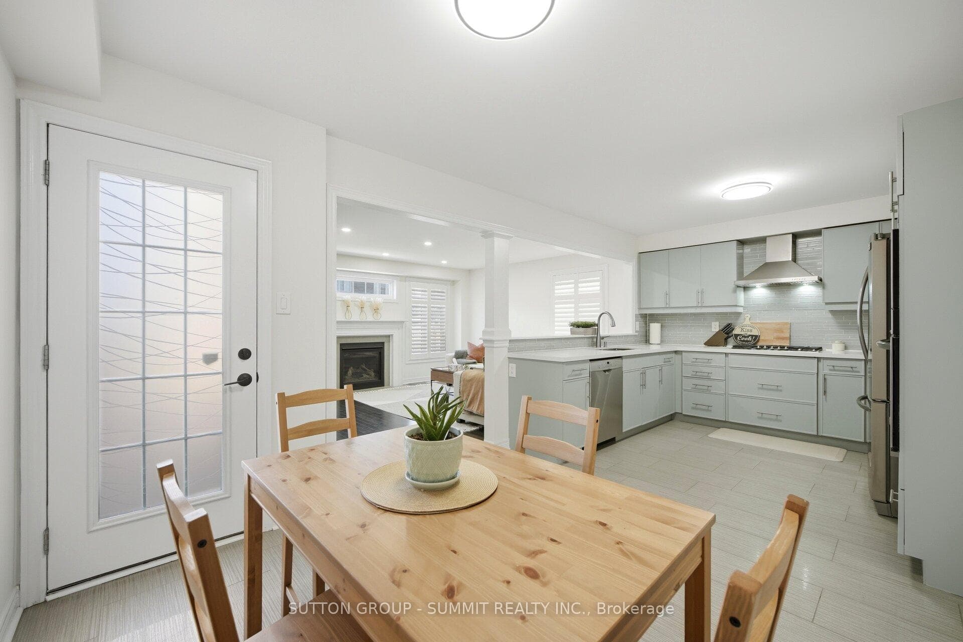 30 Mccourt Drive photo 13