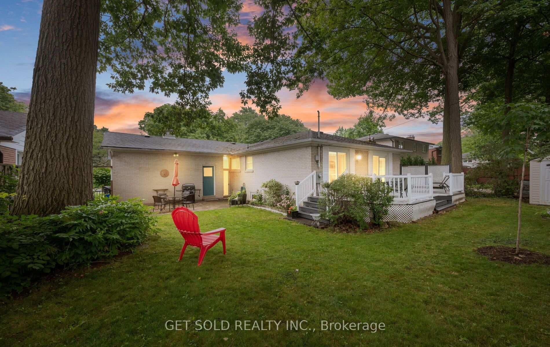 240 Mill Road photo 36
