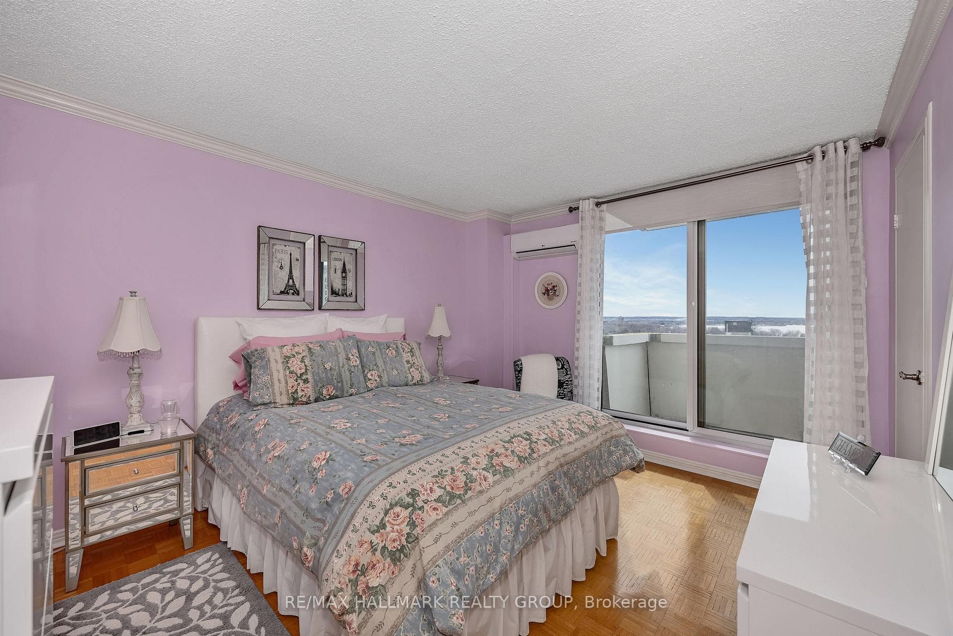 2625 Regina Street Unit 1706 photo 12