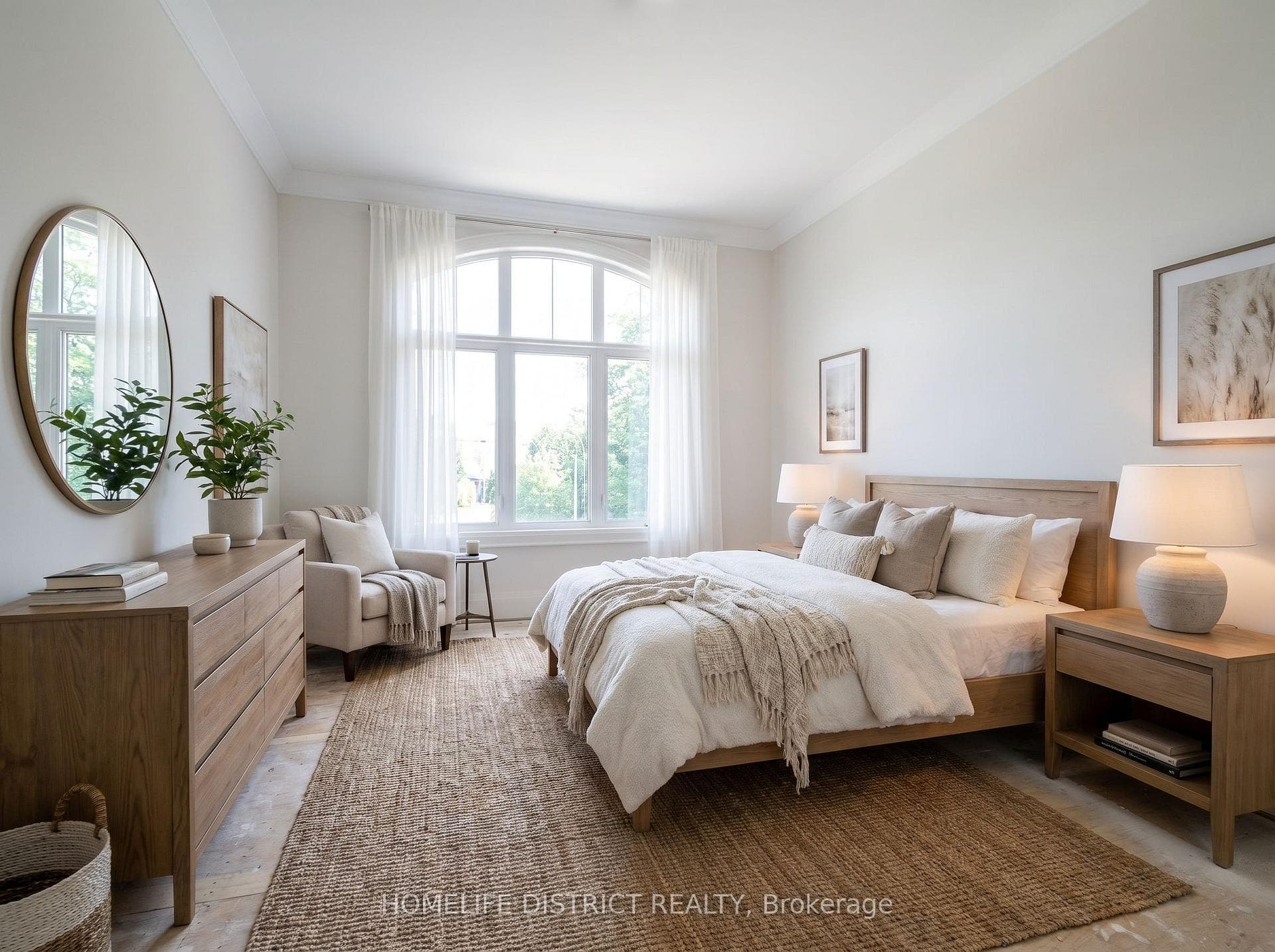 32 Ormiston Street photo 10