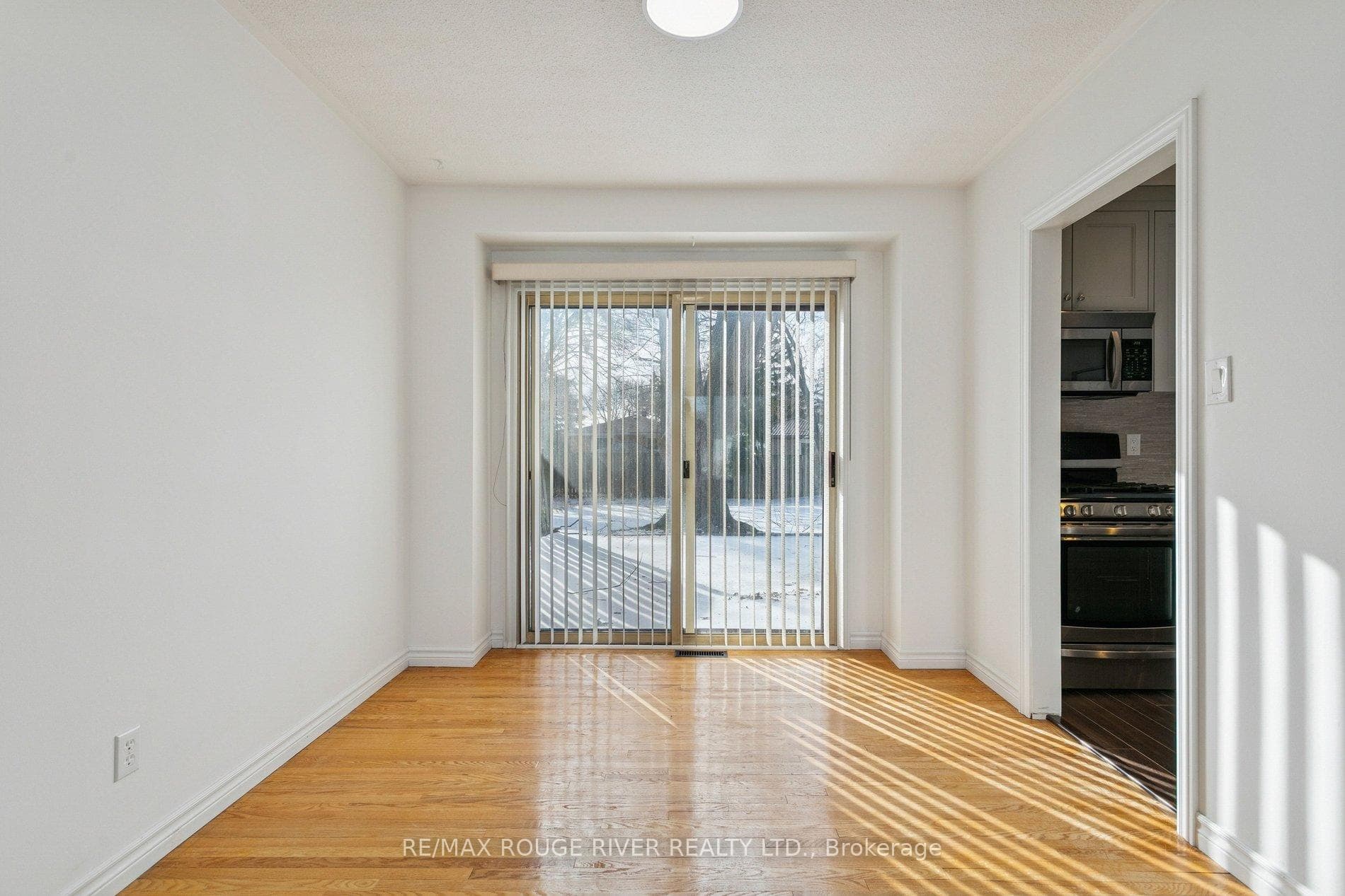 79 GORSEY Square photo 17