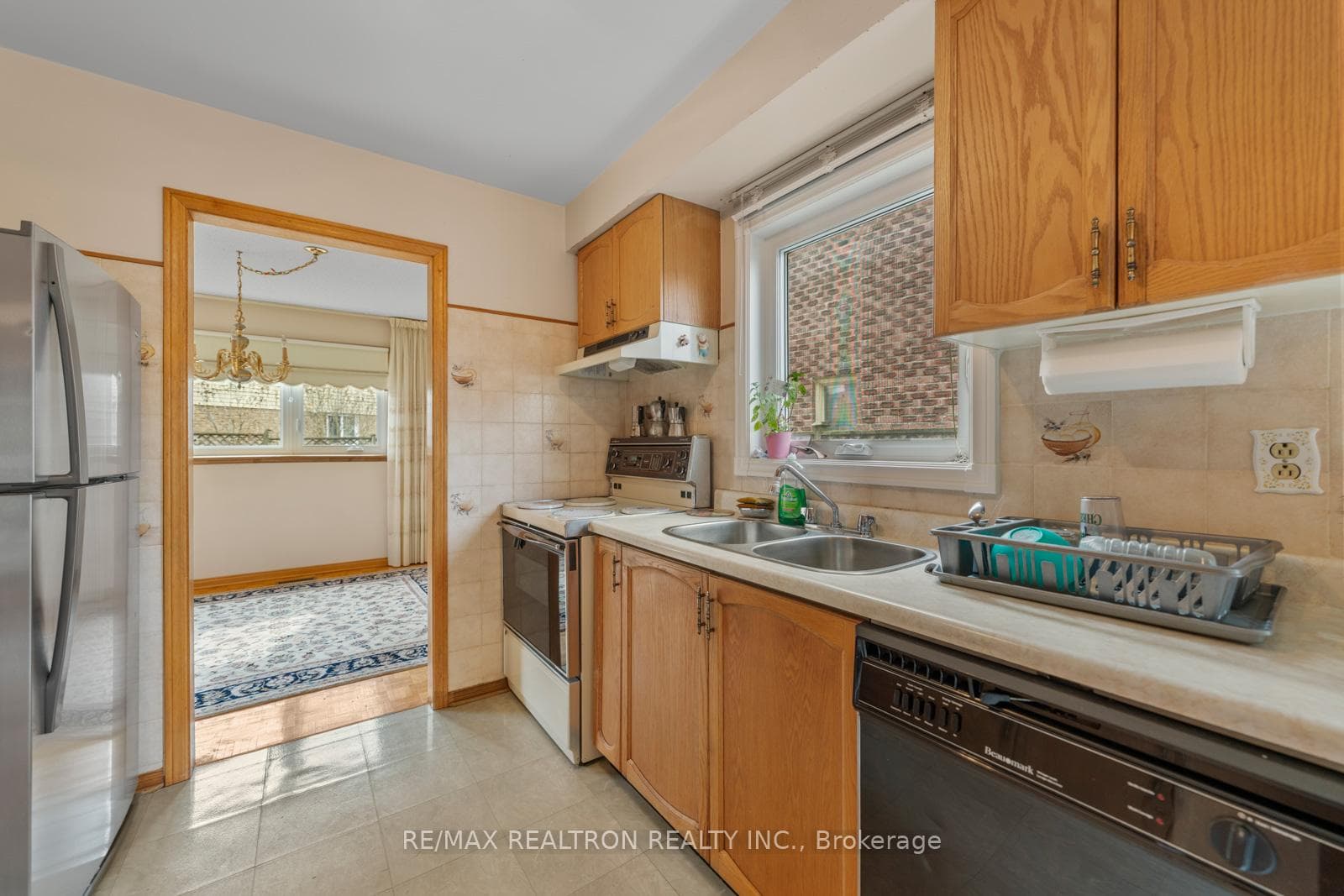 59 Nightstar Drive photo 14