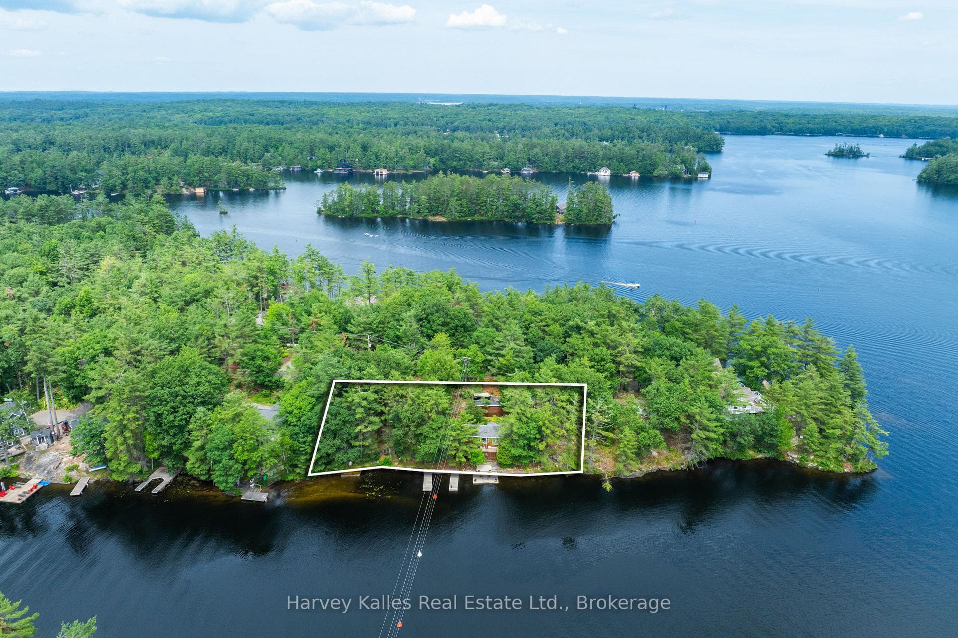 1078 Mckenzie Road photo 3