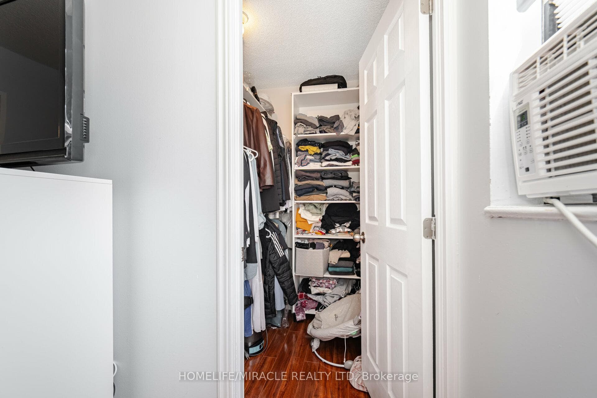 5580 Sheppard Avenue Unit 305 photo 18